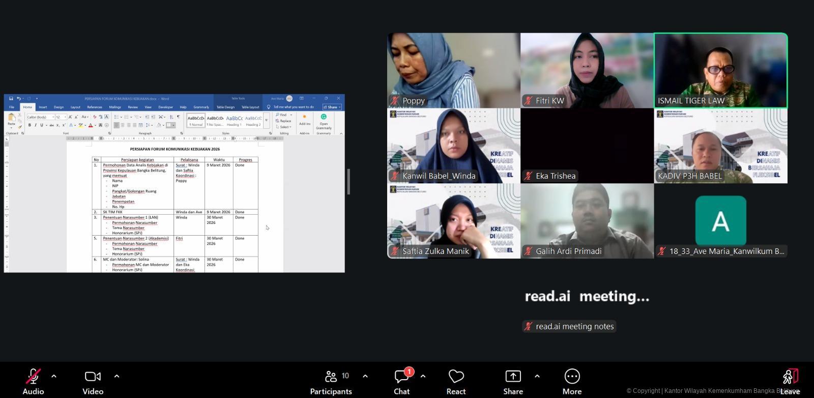 WhatsApp Image 2026 03 26 at 17.07.41