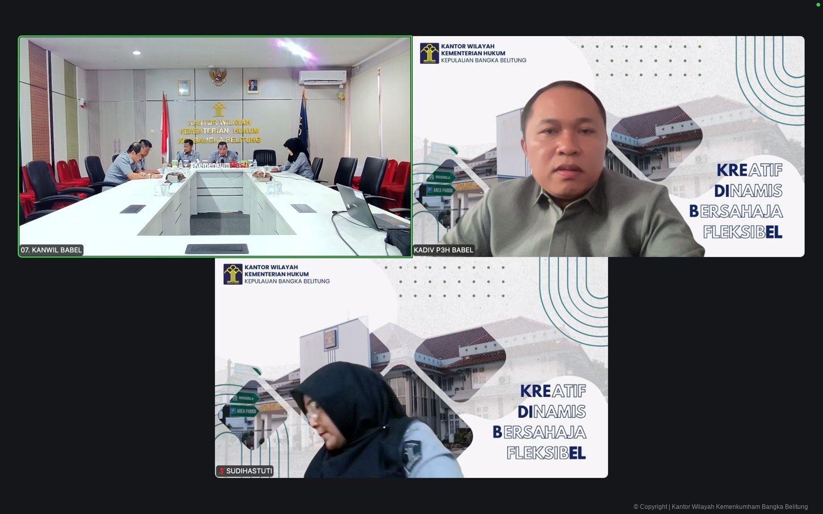 WhatsApp Image 2026 03 30 at 13.18.31 1