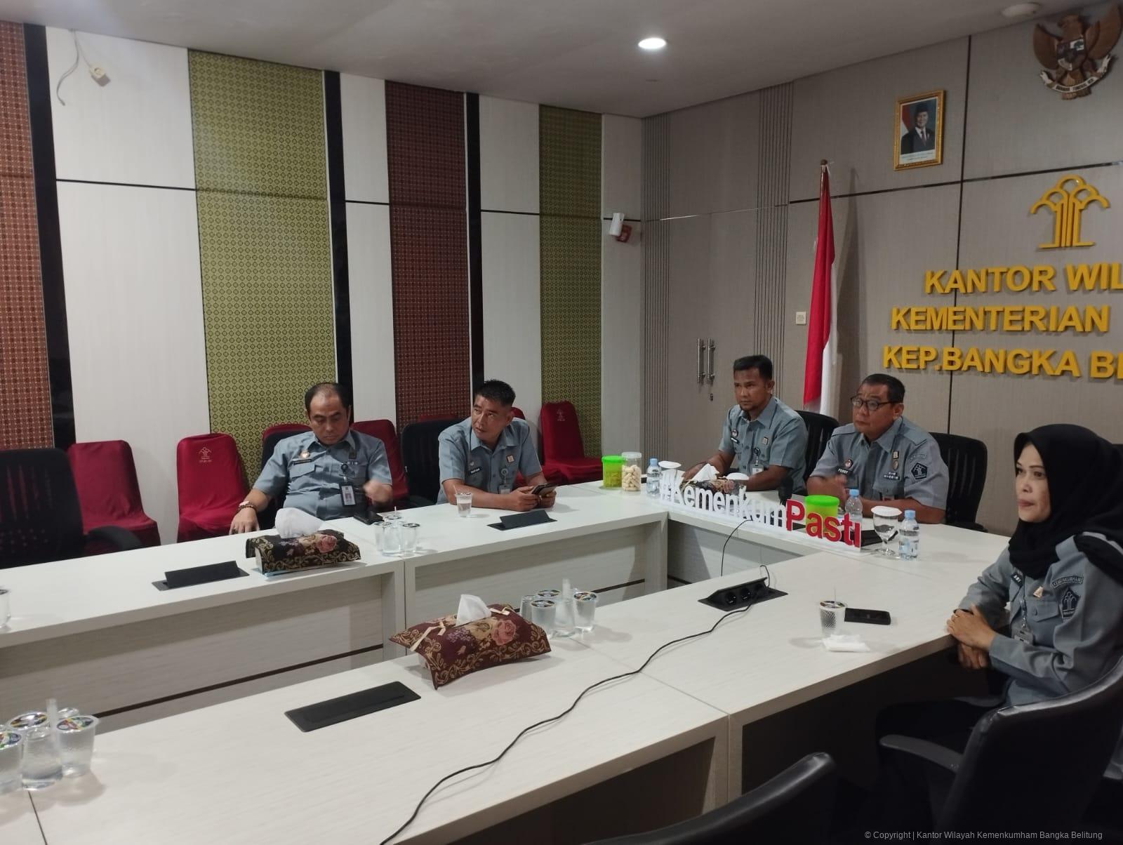 WhatsApp Image 2026 03 30 at 13.18.32