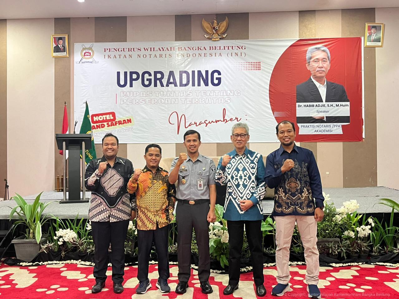 WhatsApp Image 2026 03 31 at 09.26.06