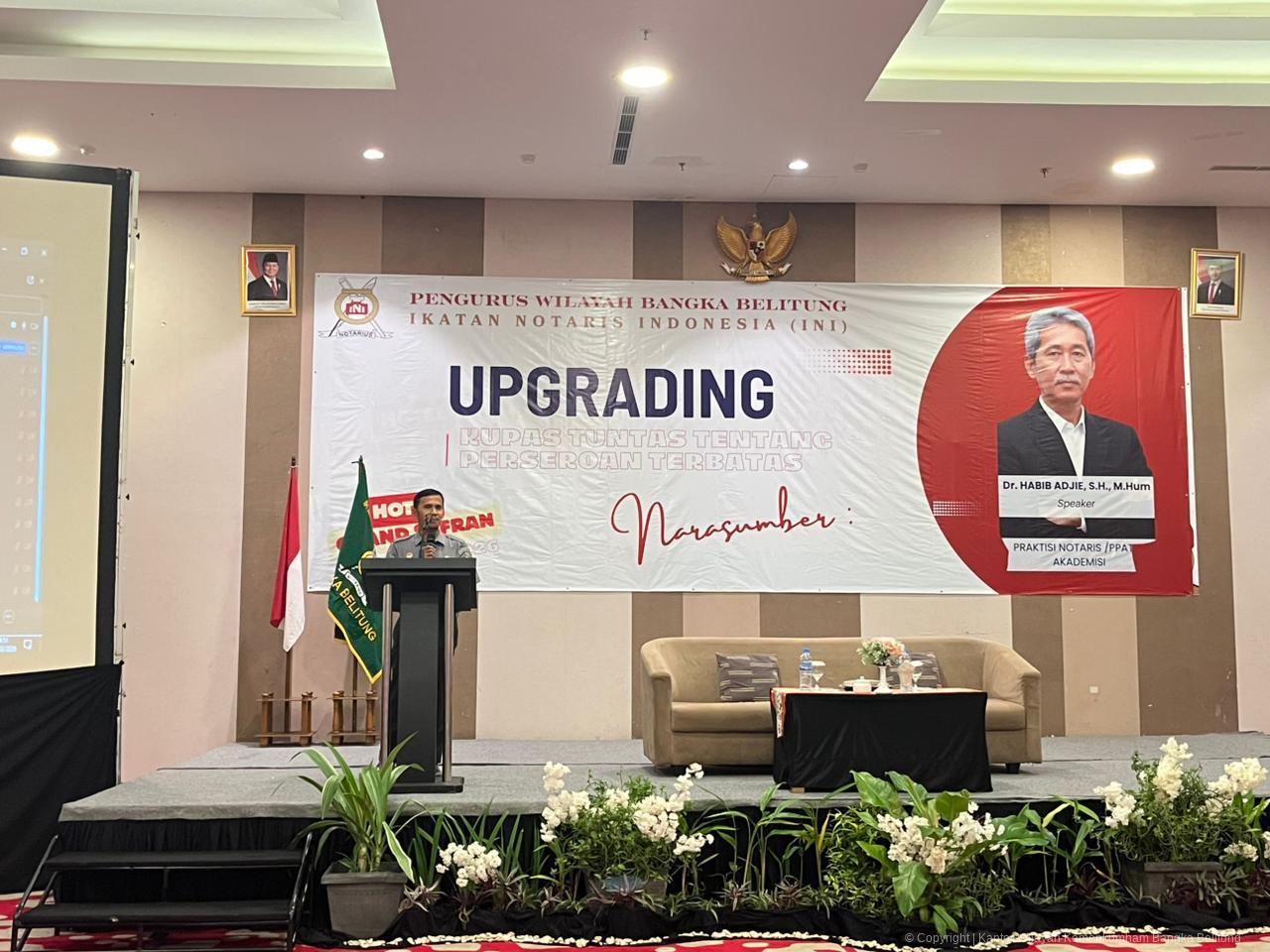 WhatsApp Image 2026 03 31 at 09.27.02