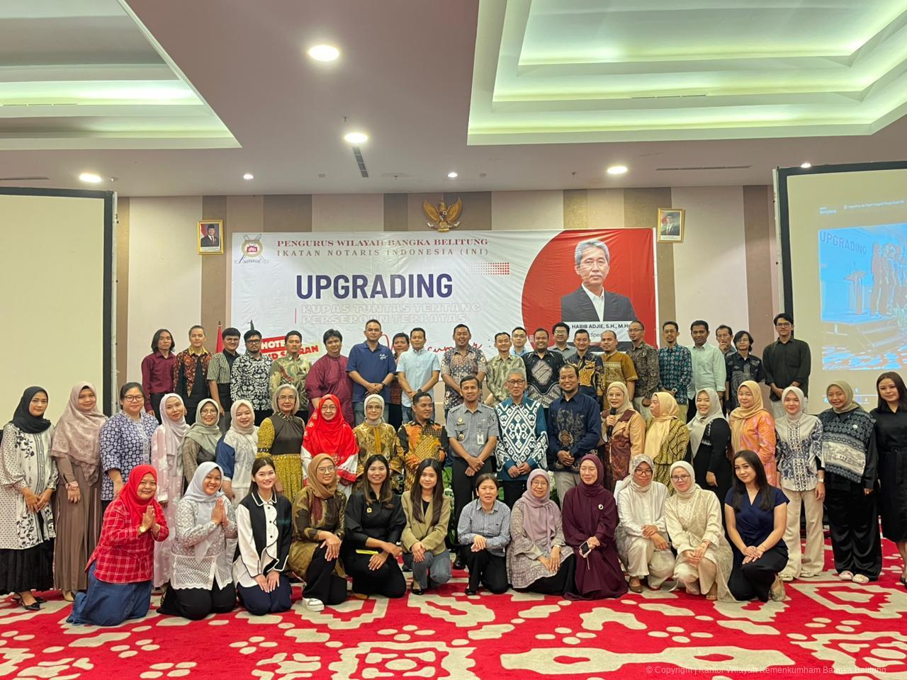 WhatsApp Image 2026 03 31 at 09.27.23