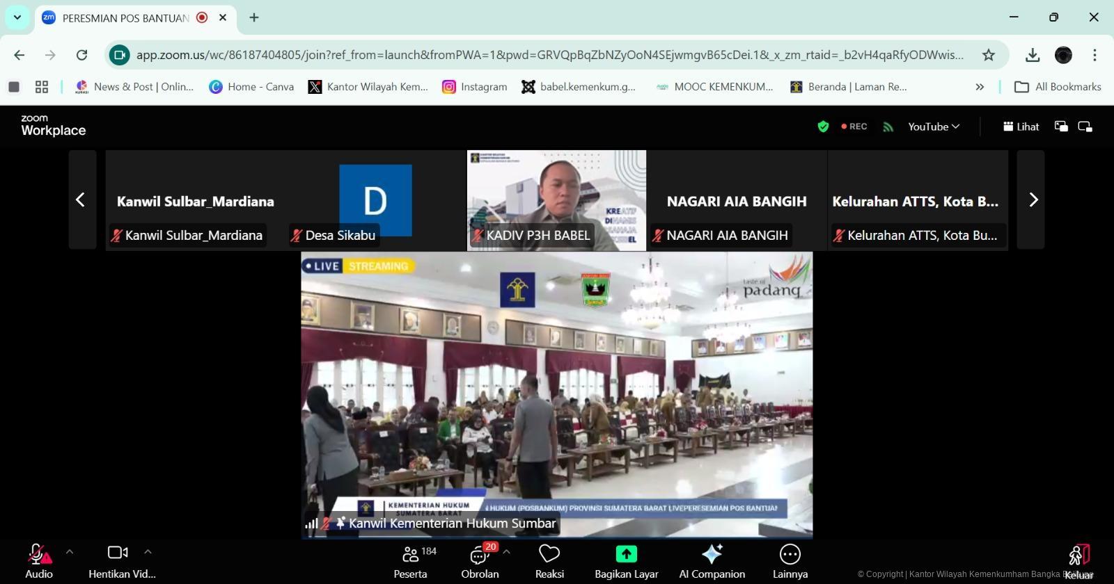 WhatsApp Image 2026 03 30 at 10.04.39 2