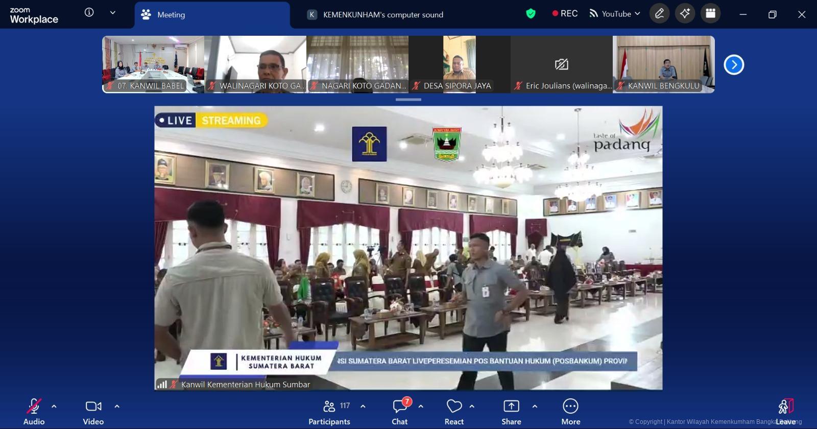 WhatsApp Image 2026 03 30 at 10.04.39 3