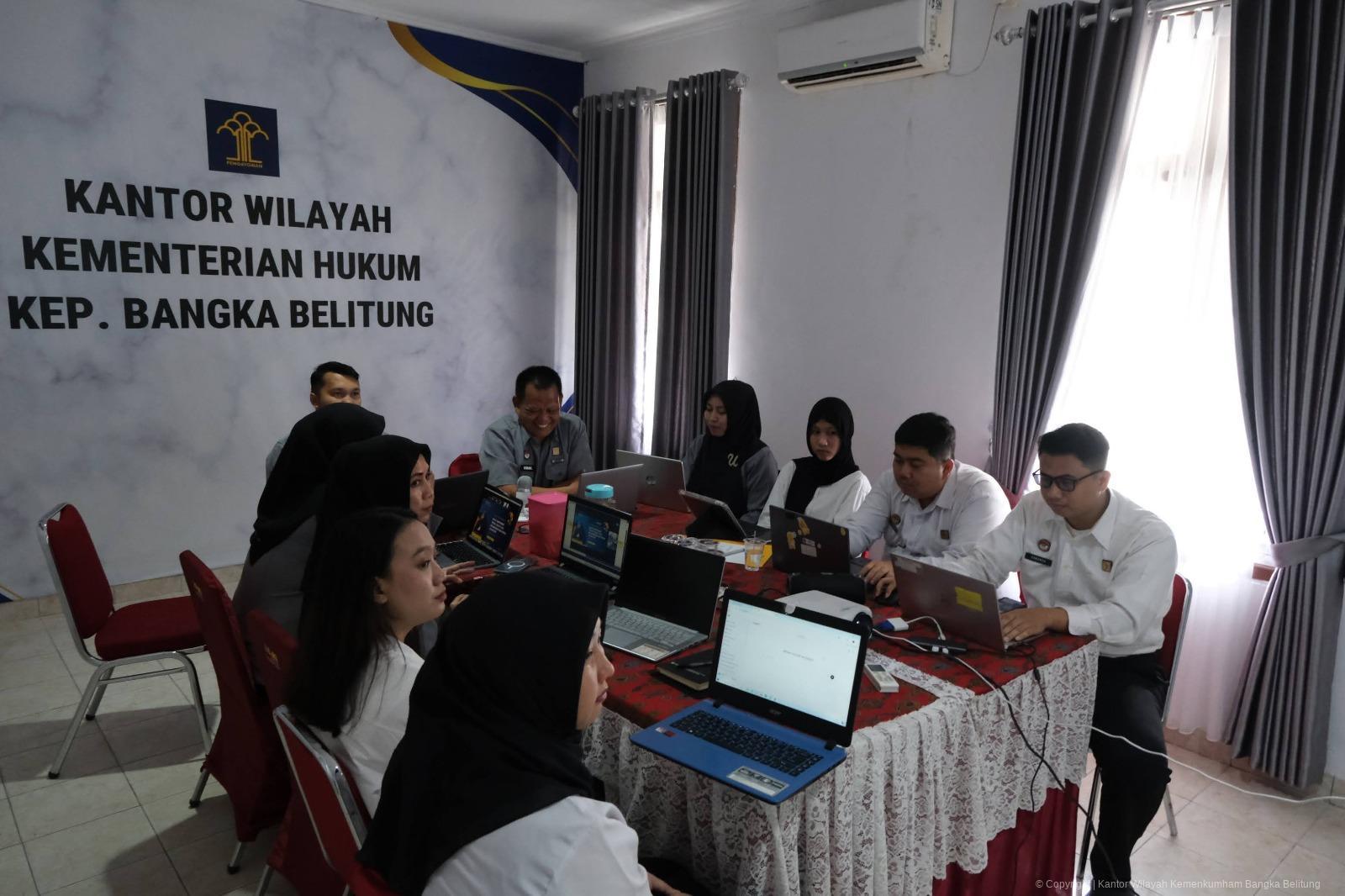 WhatsApp Image 2026 03 31 at 13.09.28