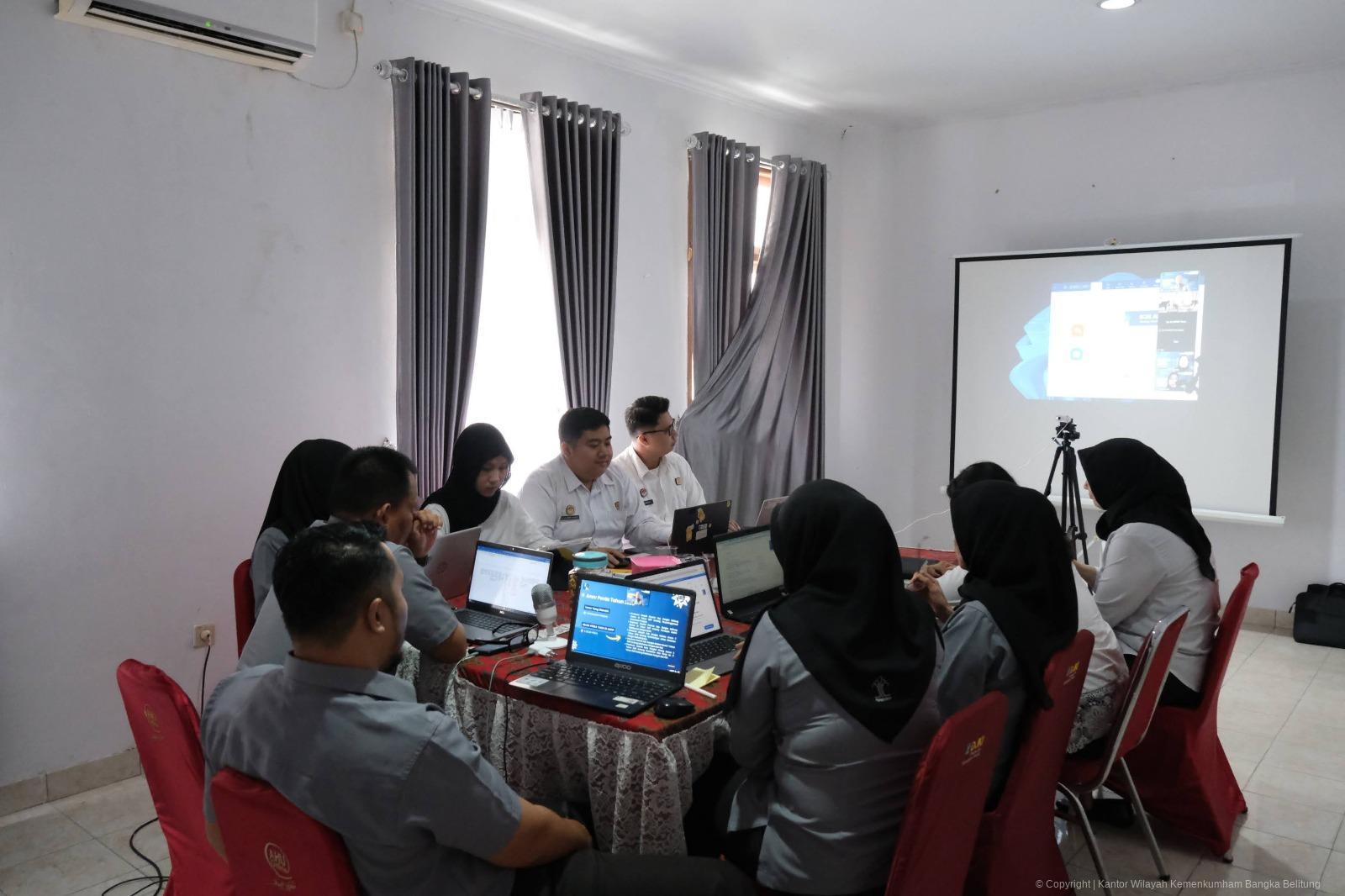 WhatsApp Image 2026 03 31 at 13.09.29