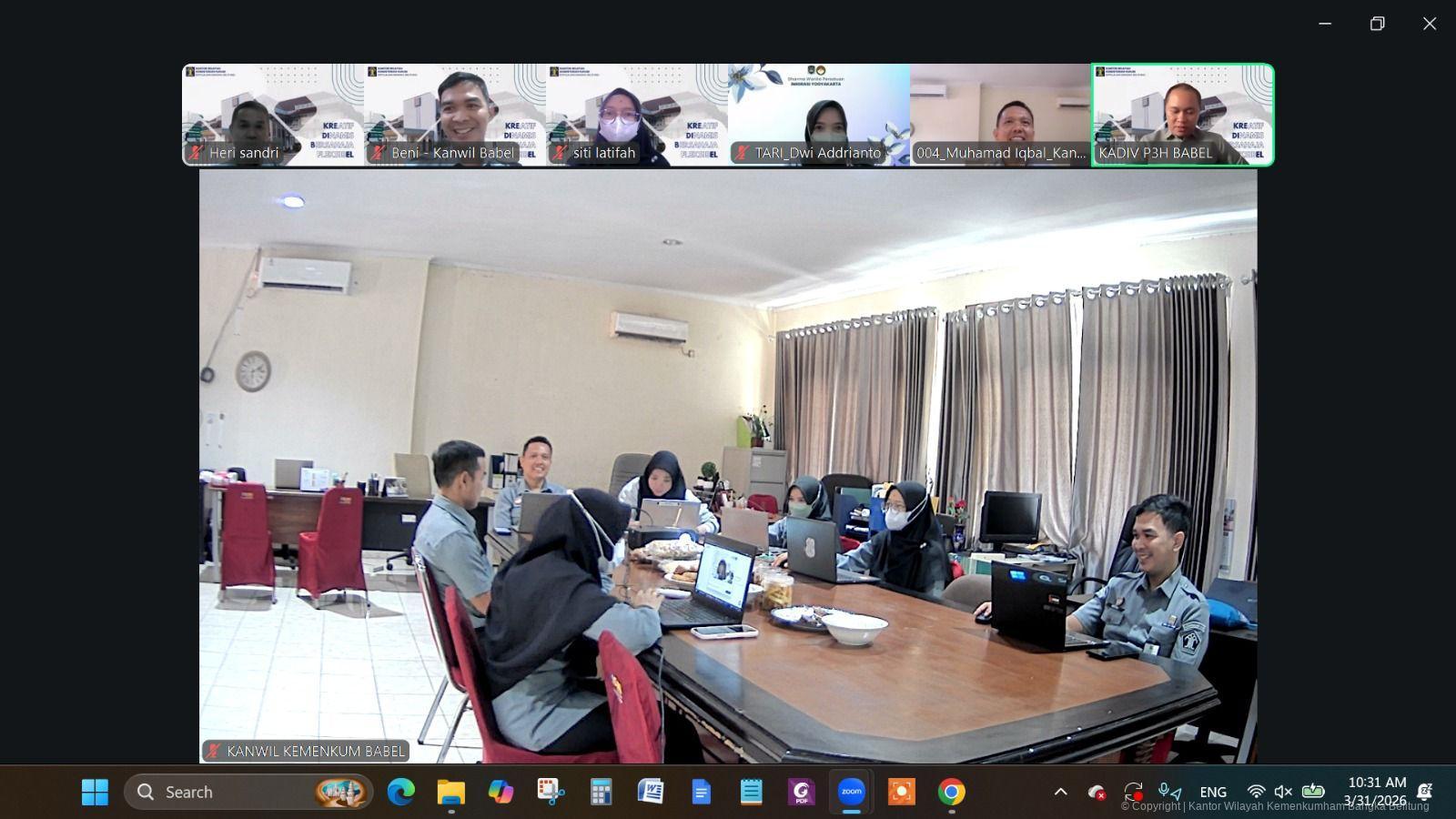 WhatsApp Image 2026 03 31 at 11.34.47 1