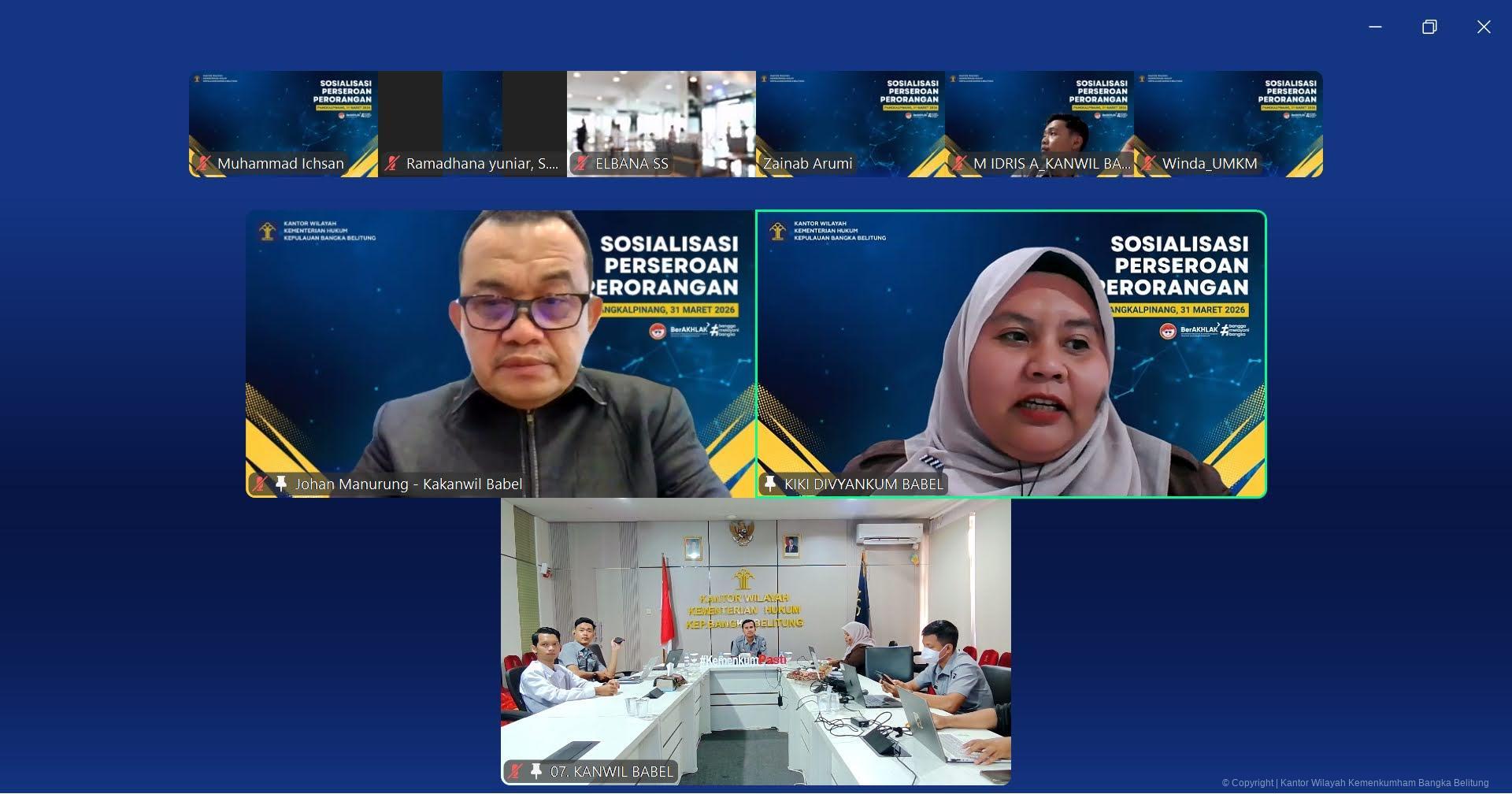 Screenshot 2026 03 31 093941