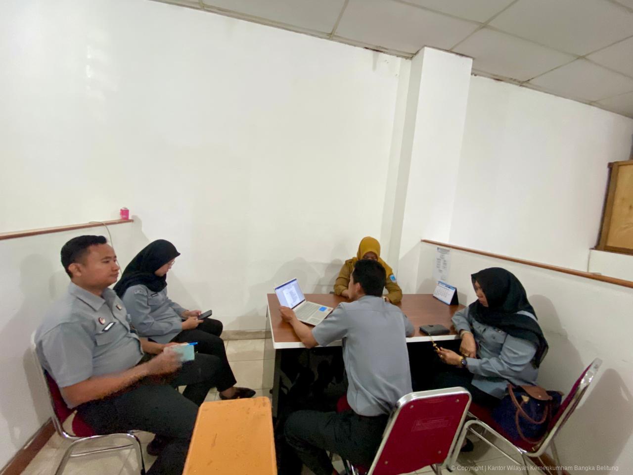 WhatsApp Image 2026 03 31 at 13.51.20 1