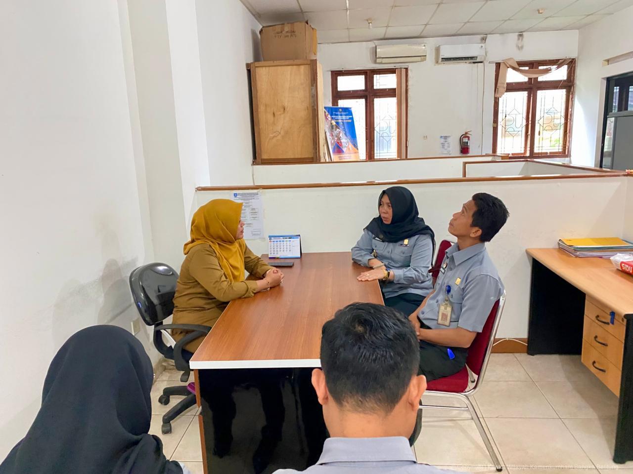 WhatsApp Image 2026 03 31 at 13.51.22