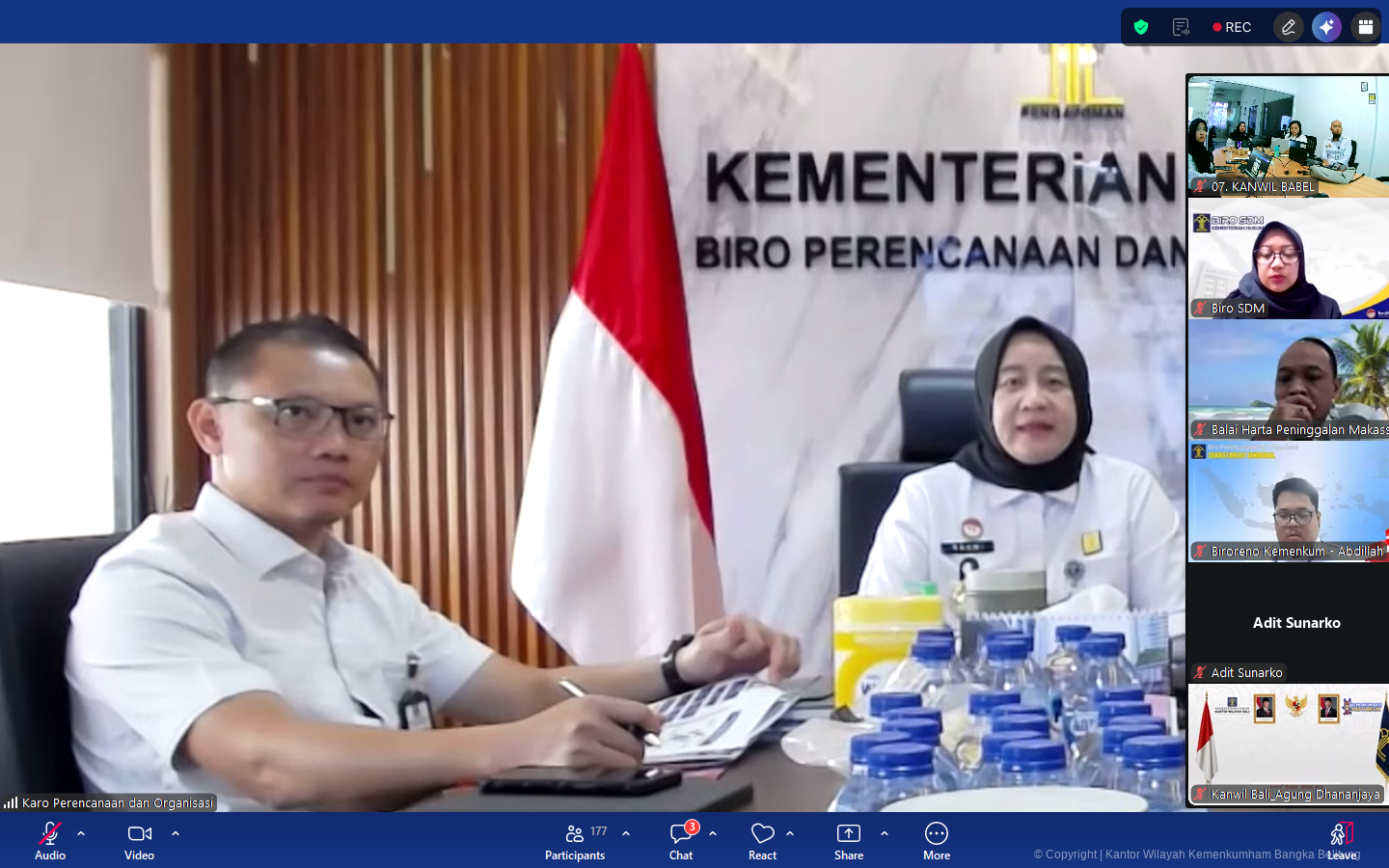 Screenshot 2026 04 01 092444