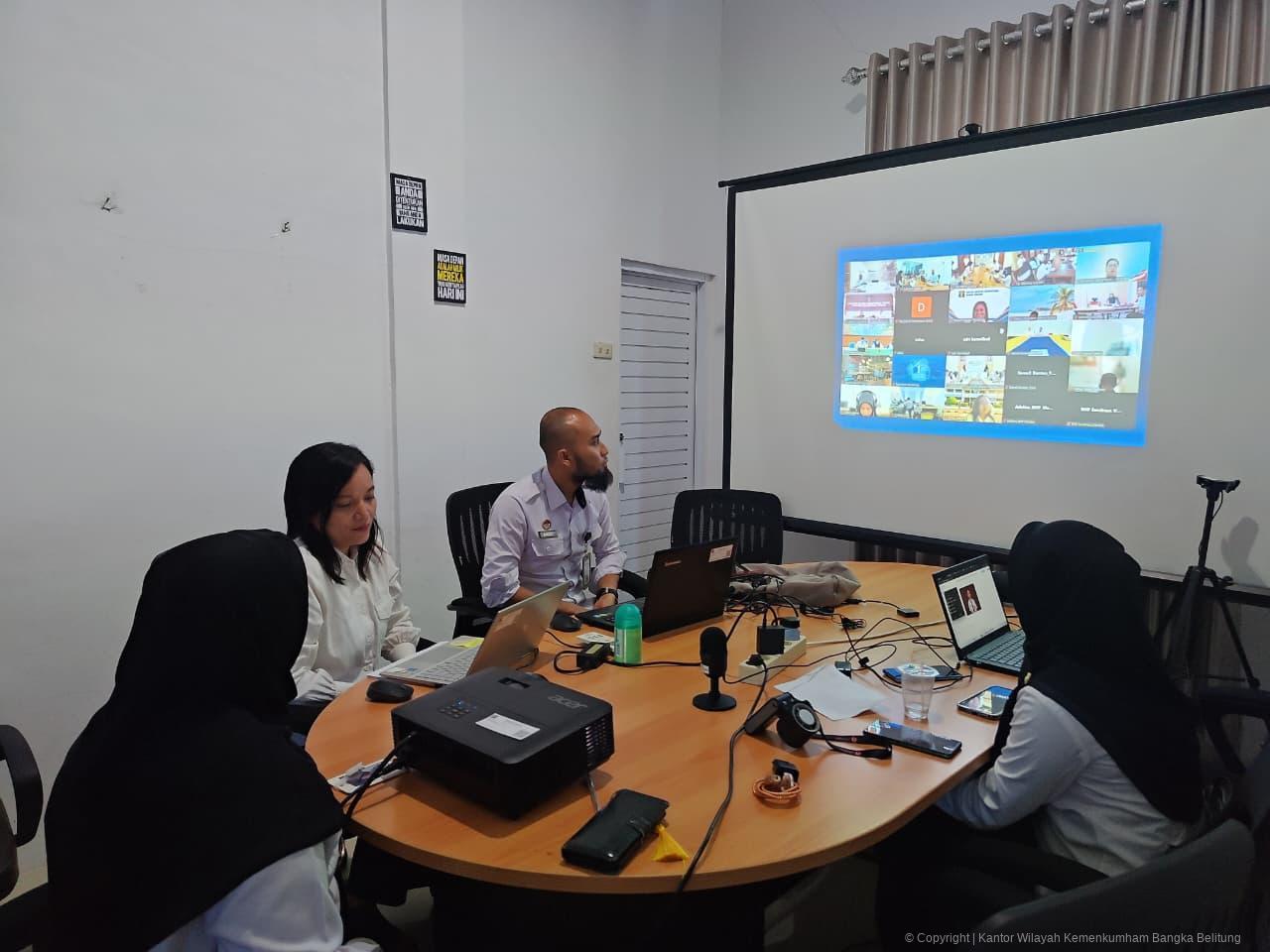 WhatsApp Image 2026 04 01 at 12.59.04