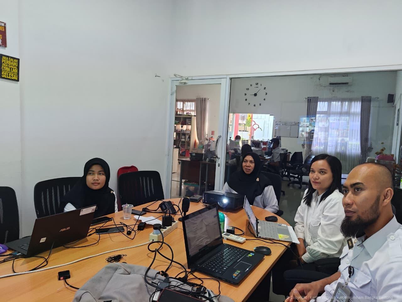 WhatsApp Image 2026 04 01 at 12.59.06