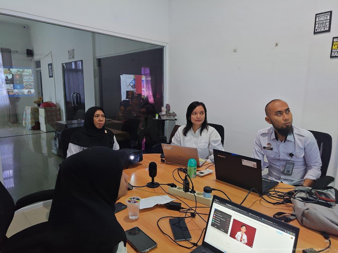 WhatsApp Image 2026 04 01 at 12.59.08