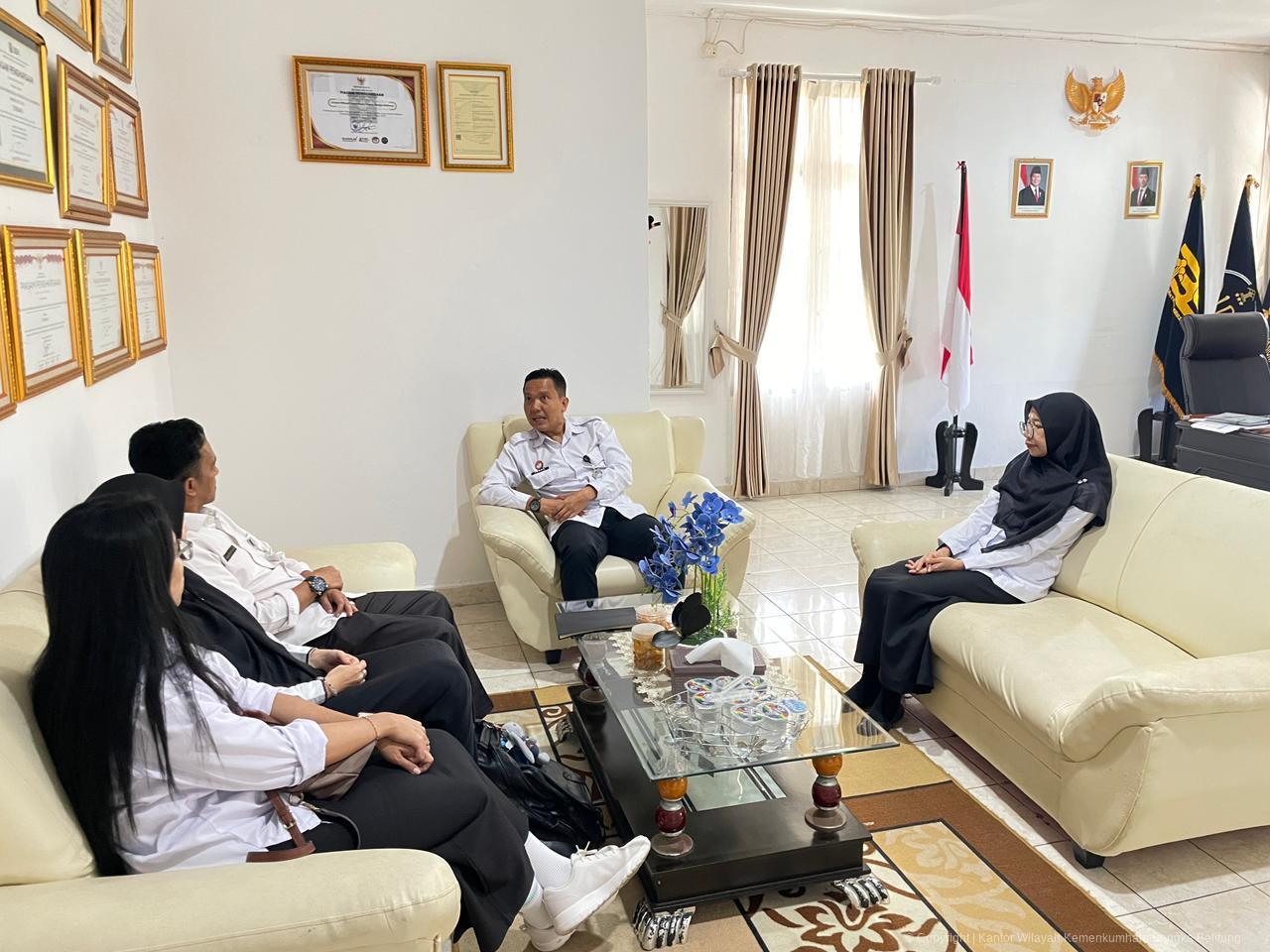 WhatsApp Image 2026 04 02 at 09.25.23