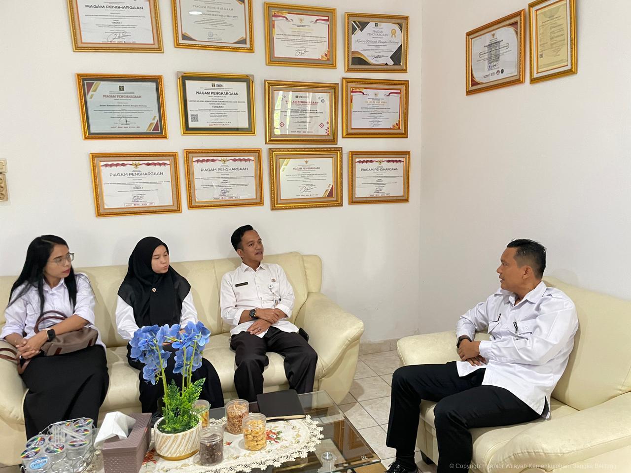 WhatsApp Image 2026 04 02 at 09.25.23 1