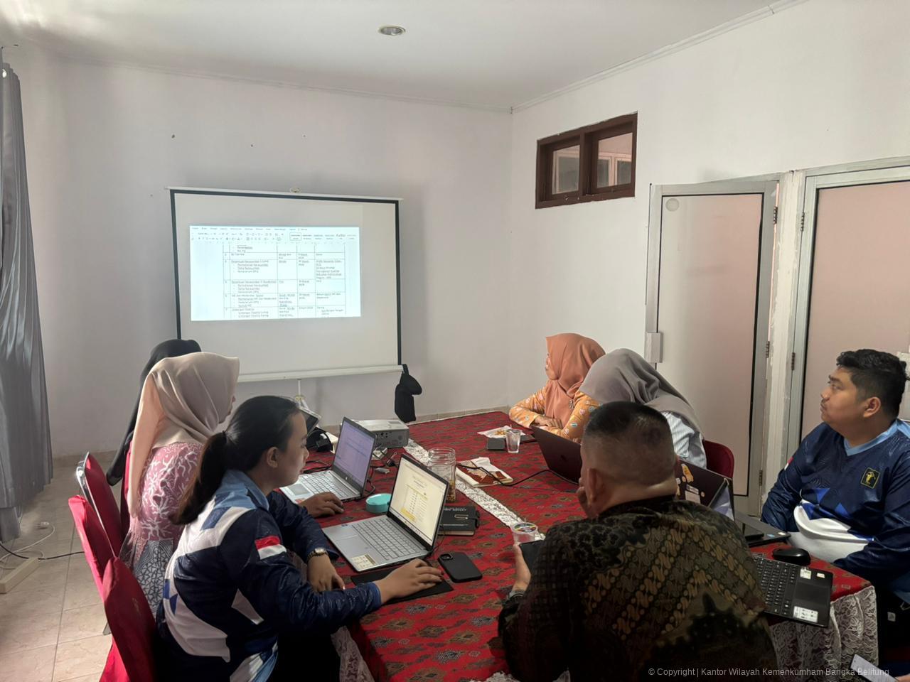 WhatsApp Image 2026 04 03 at 23.31.38 1