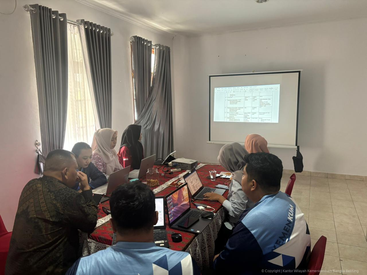 WhatsApp Image 2026 04 03 at 23.31.38 2