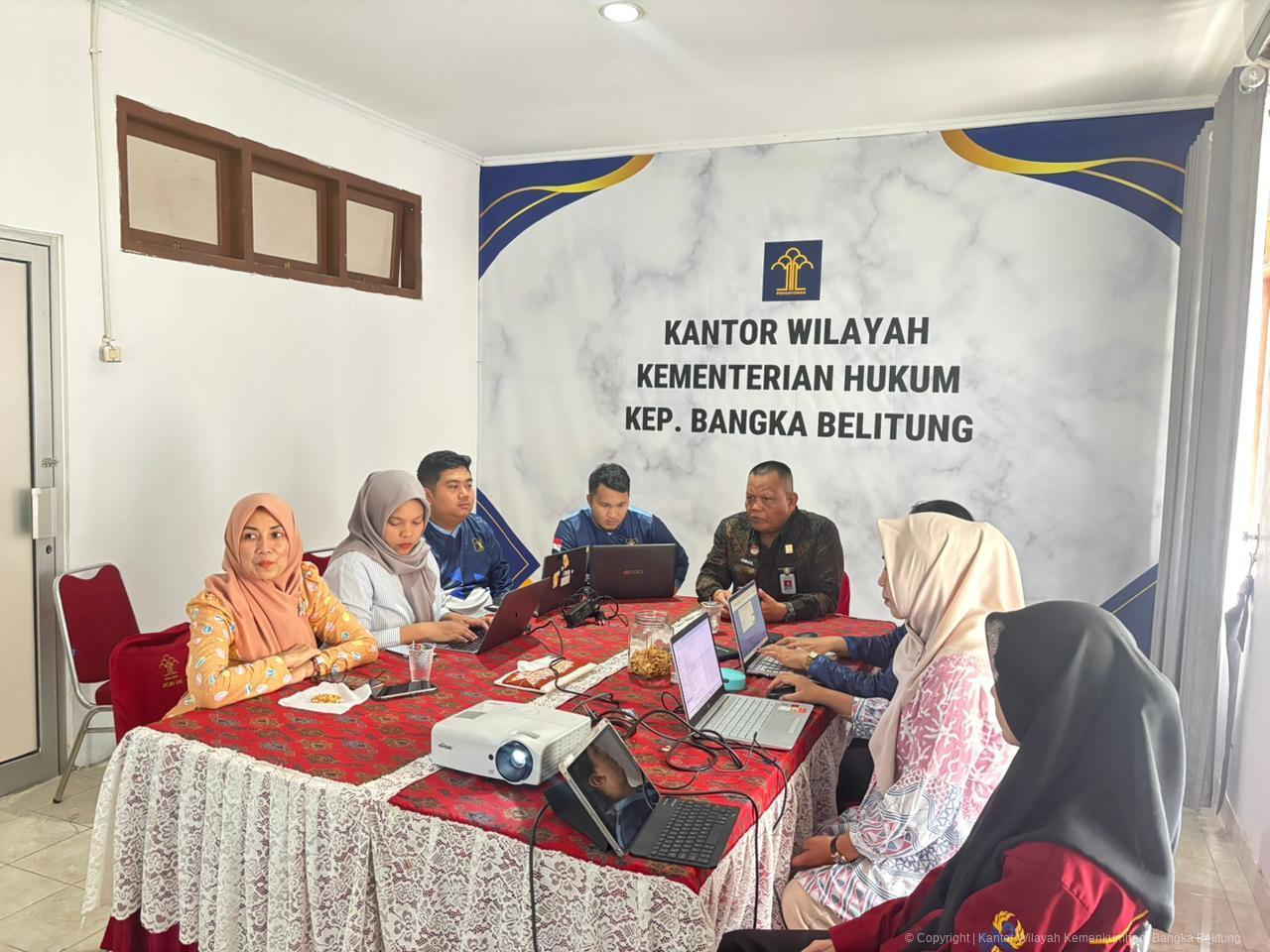 WhatsApp Image 2026 04 03 at 23.31.39