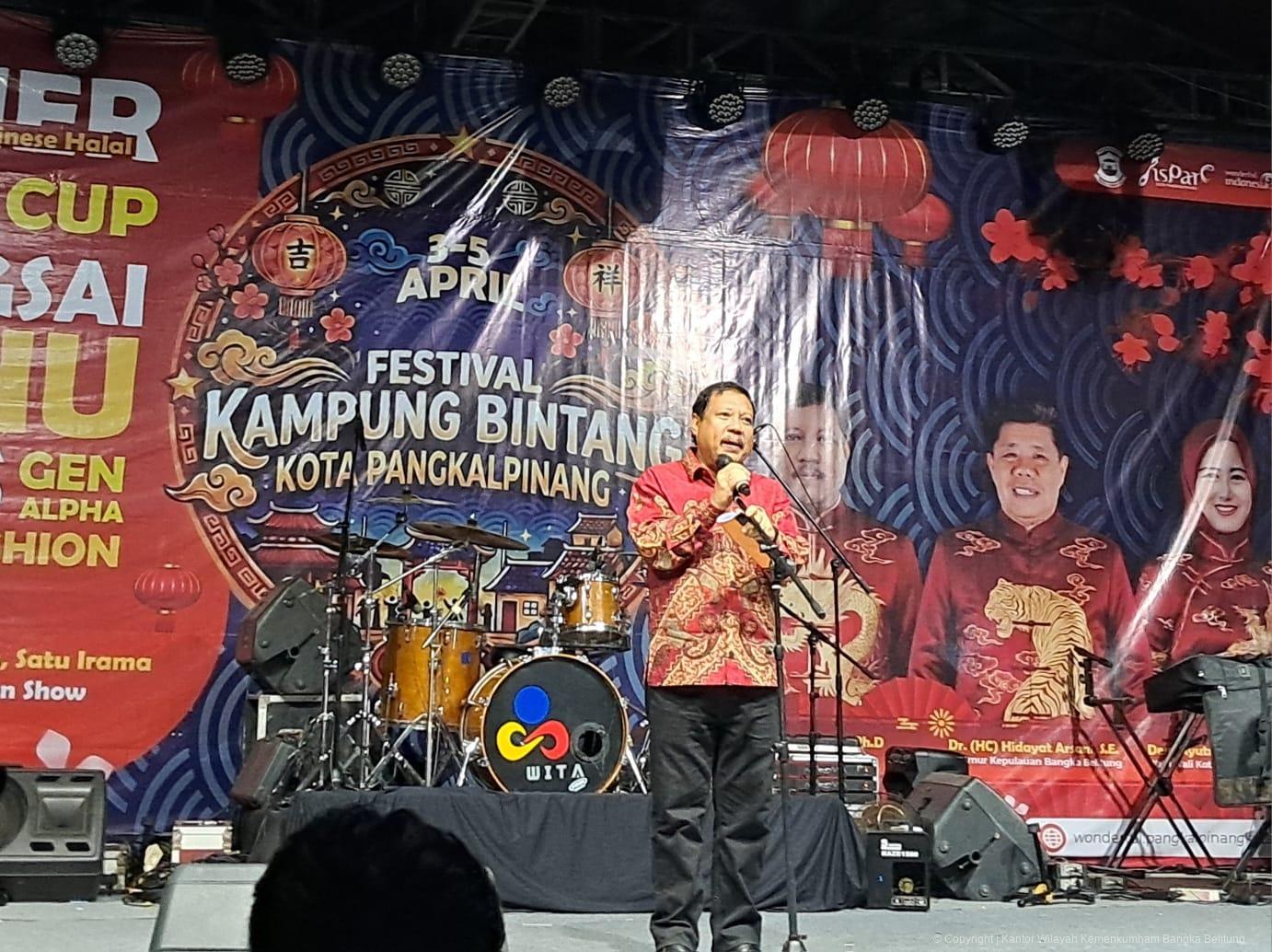 WhatsApp Image 2026 04 05 at 18.16.51