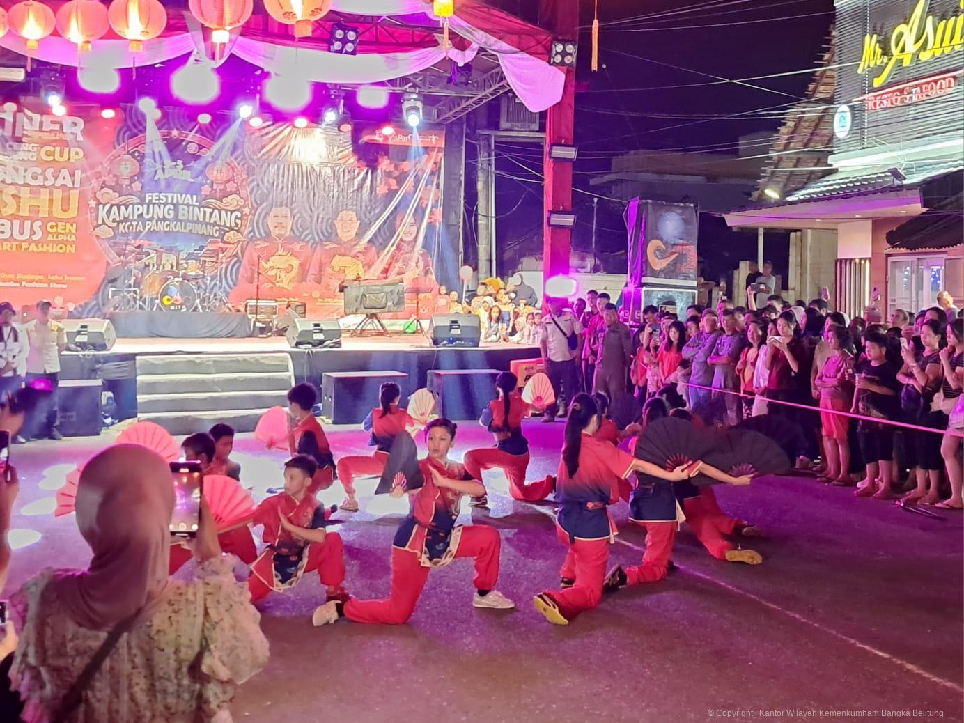 WhatsApp Image 2026 04 05 at 18.16.51 1