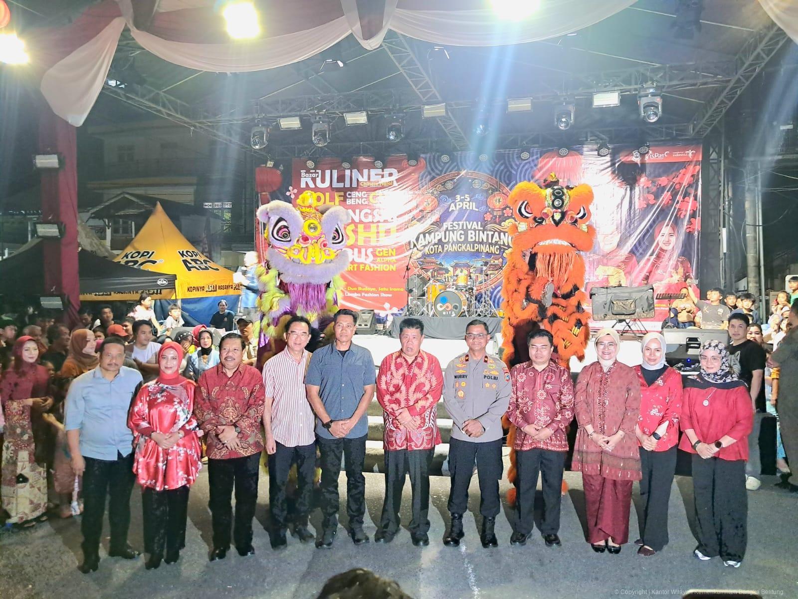 WhatsApp Image 2026 04 05 at 18.16.52 1