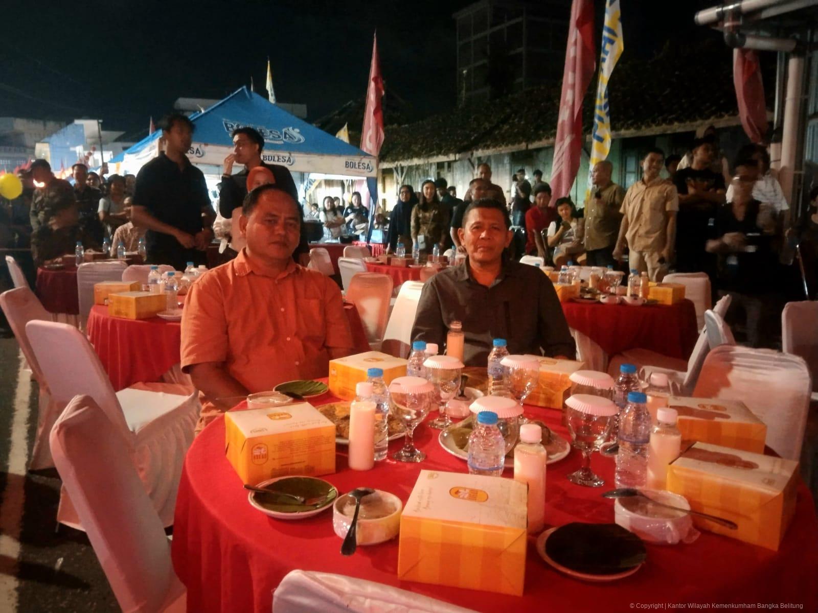 WhatsApp Image 2026 04 05 at 18.16.52 2