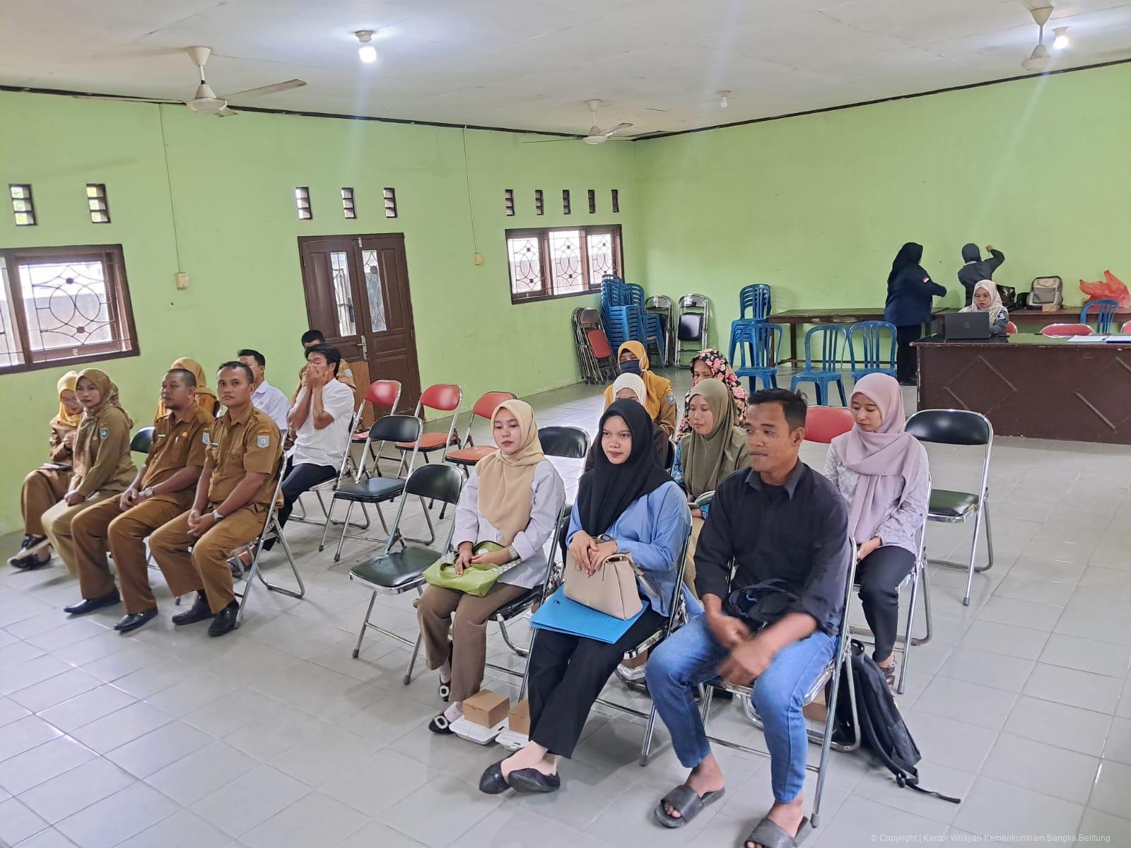 WhatsApp Image 2026 04 06 at 21.21.04