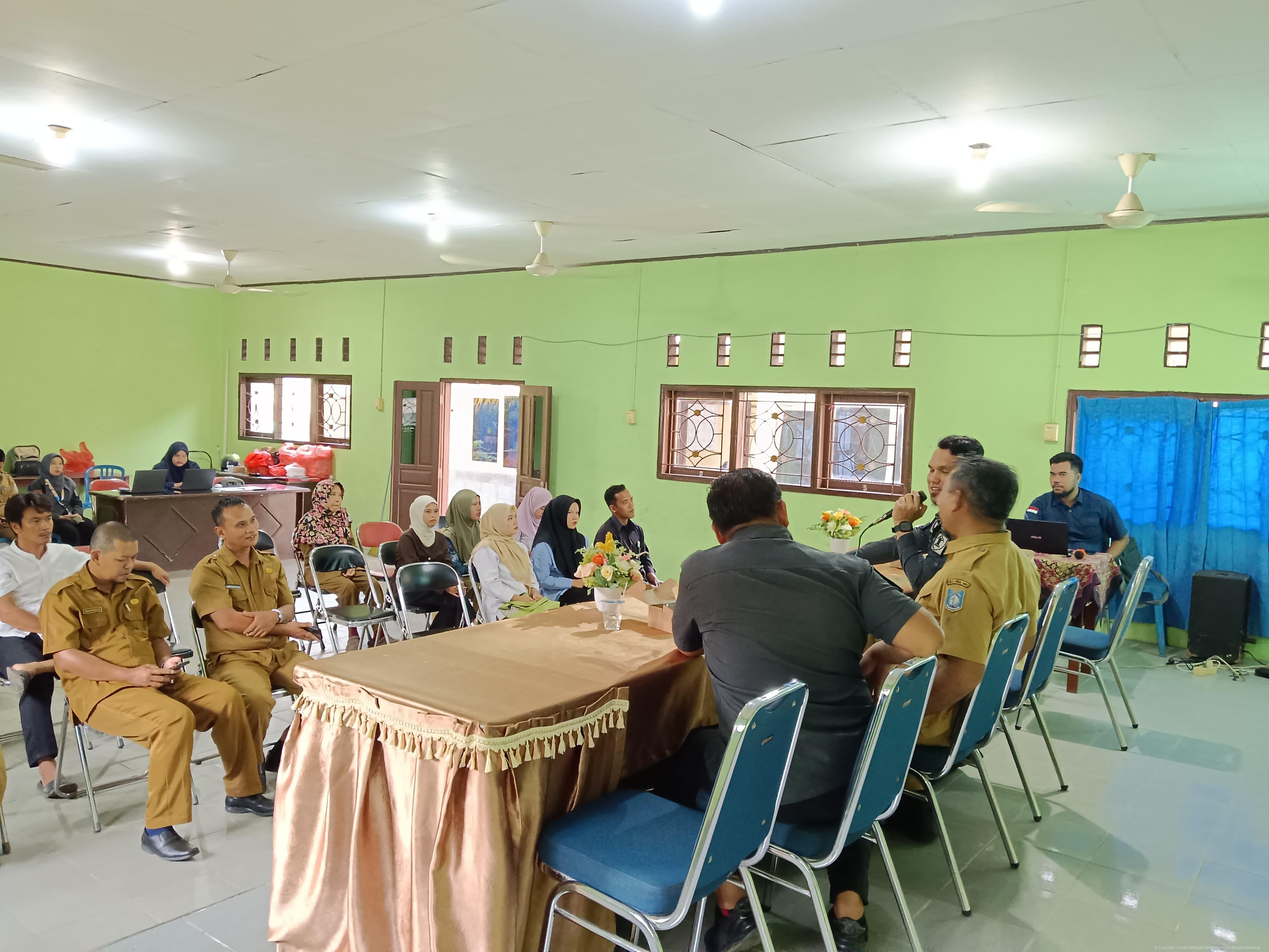 WhatsApp Image 2026 04 06 at 21.21.04 1