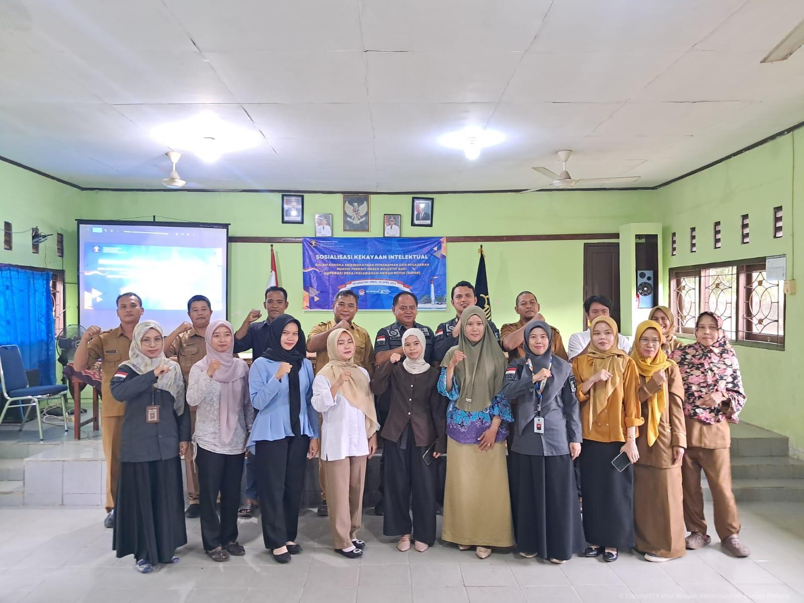 WhatsApp Image 2026 04 06 at 21.21.05