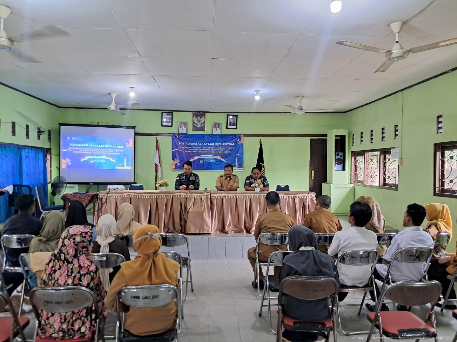 WhatsApp Image 2026 04 06 at 21.21.05 1