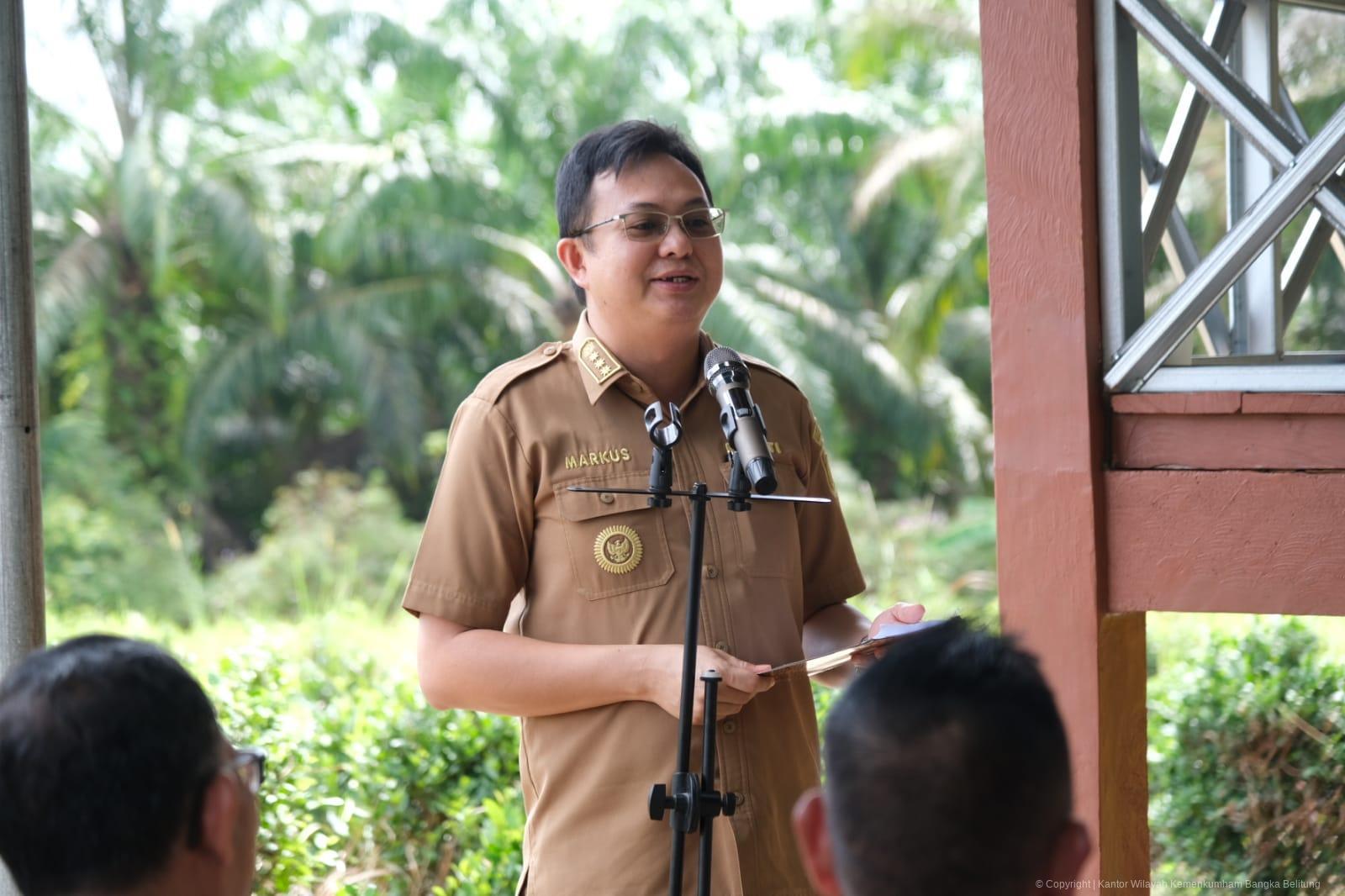 WhatsApp Image 2026 04 06 at 12.03.40