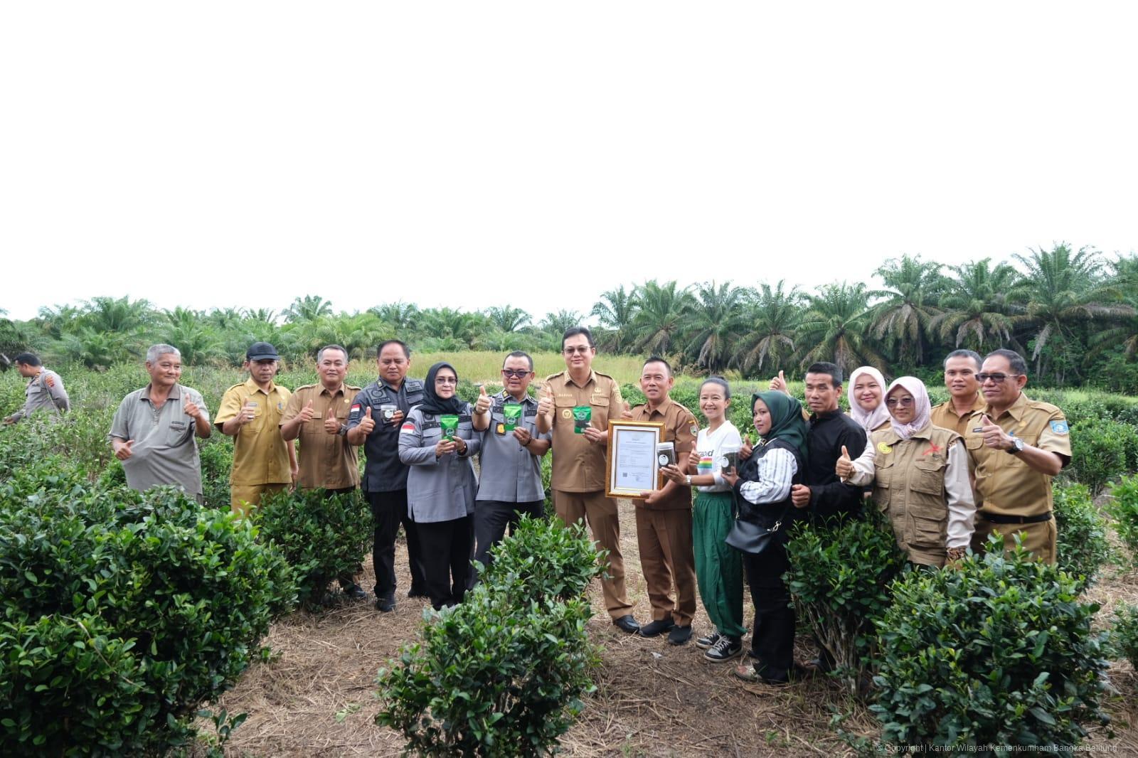 WhatsApp Image 2026 04 06 at 12.03.43