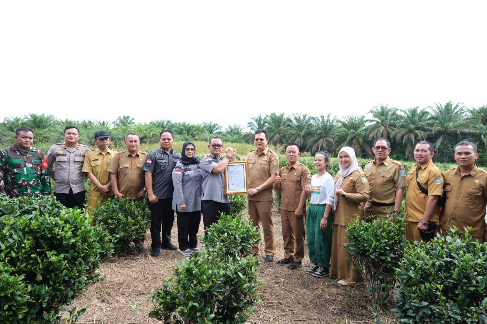 WhatsApp Image 2026 04 06 at 12.03.44