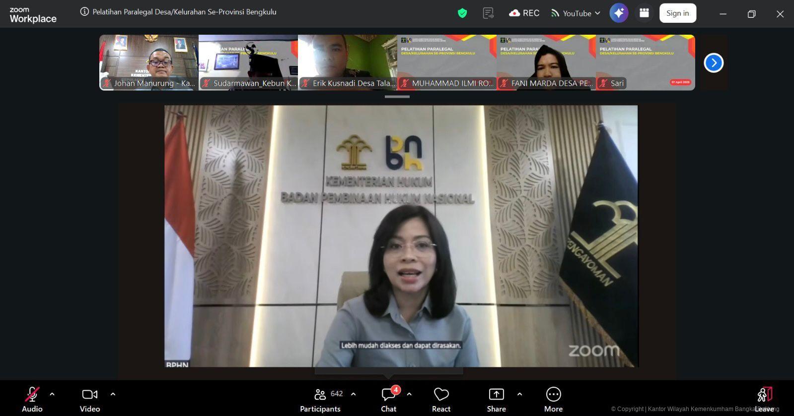 WhatsApp Image 2026 04 10 at 12.45.37