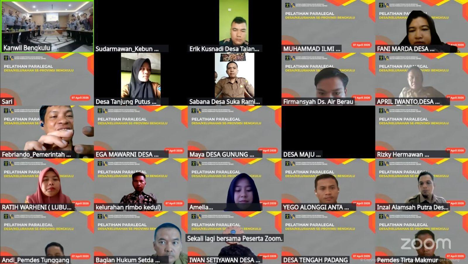 WhatsApp Image 2026 04 10 at 12.45.37 1