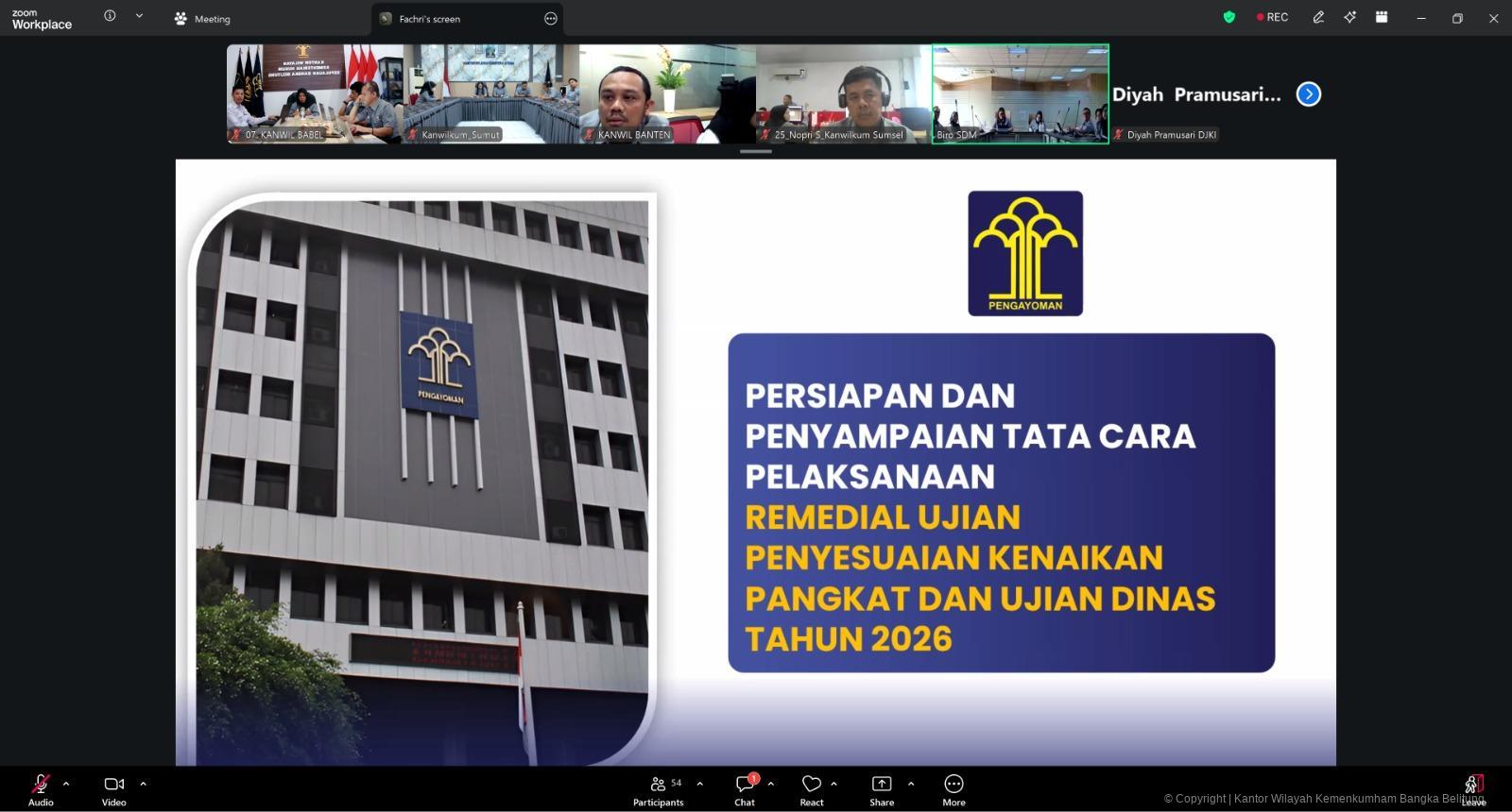 WhatsApp Image 2026 04 07 at 14.11.26