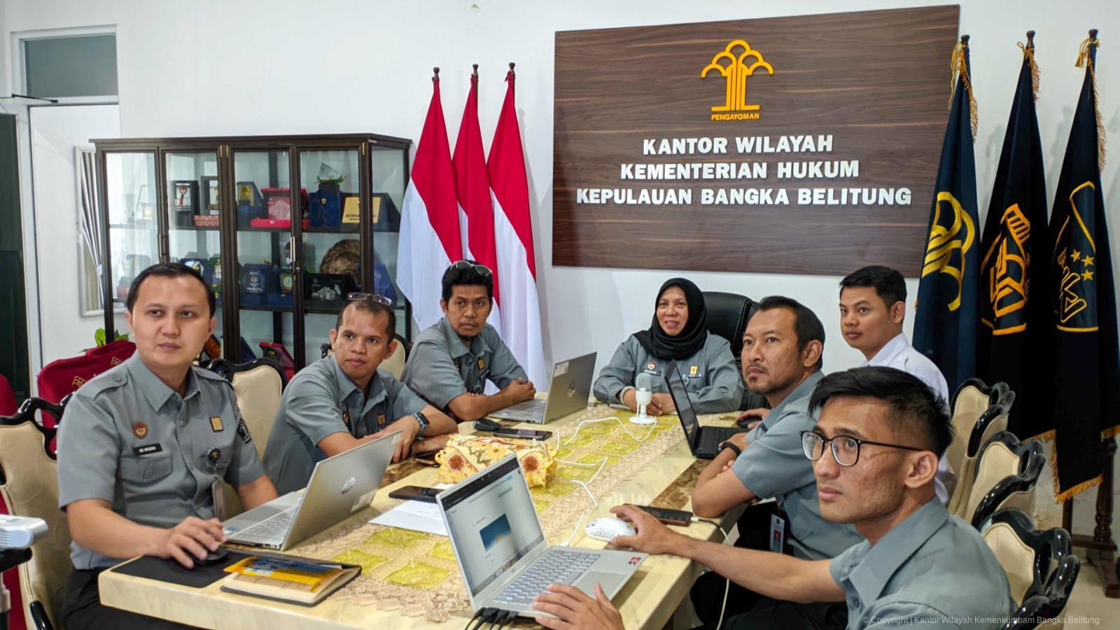 WhatsApp Image 2026 04 07 at 14.11.27