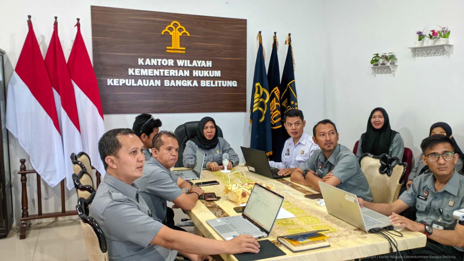 WhatsApp Image 2026 04 07 at 14.11.28