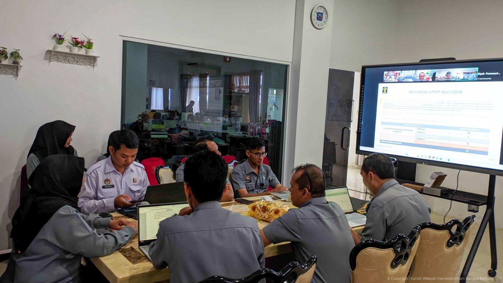 WhatsApp Image 2026 04 07 at 14.11.28 1