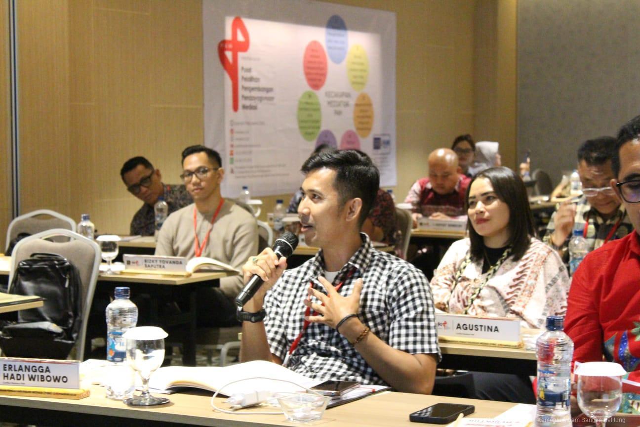 WhatsApp Image 2026 04 10 at 11.56.40