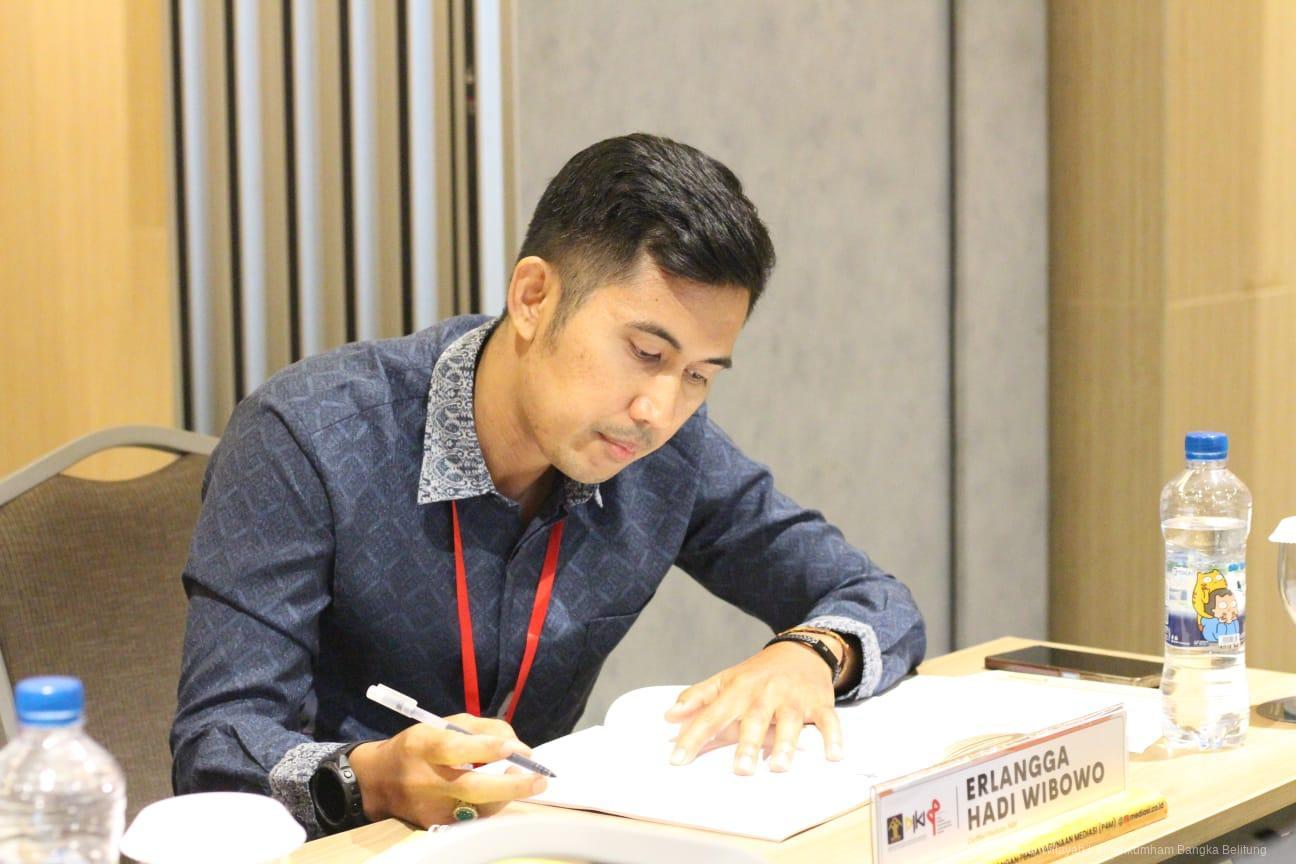 WhatsApp Image 2026 04 10 at 11.56.40 1