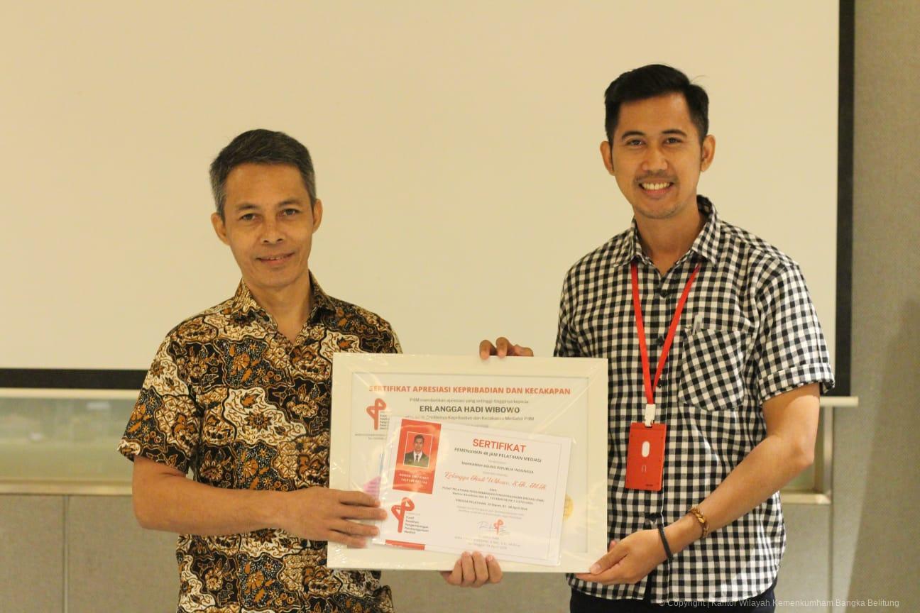 WhatsApp Image 2026 04 10 at 11.56.41