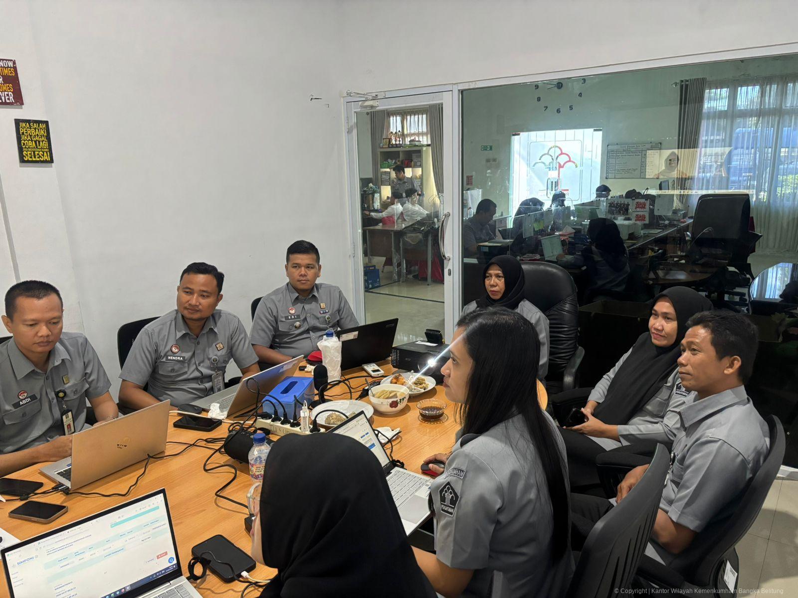 WhatsApp Image 2026 04 08 at 13.04.14