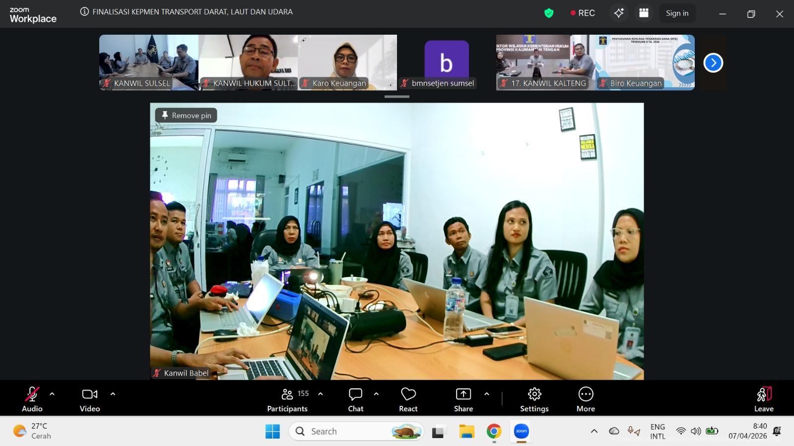 WhatsApp Image 2026 04 08 at 13.04.14 1