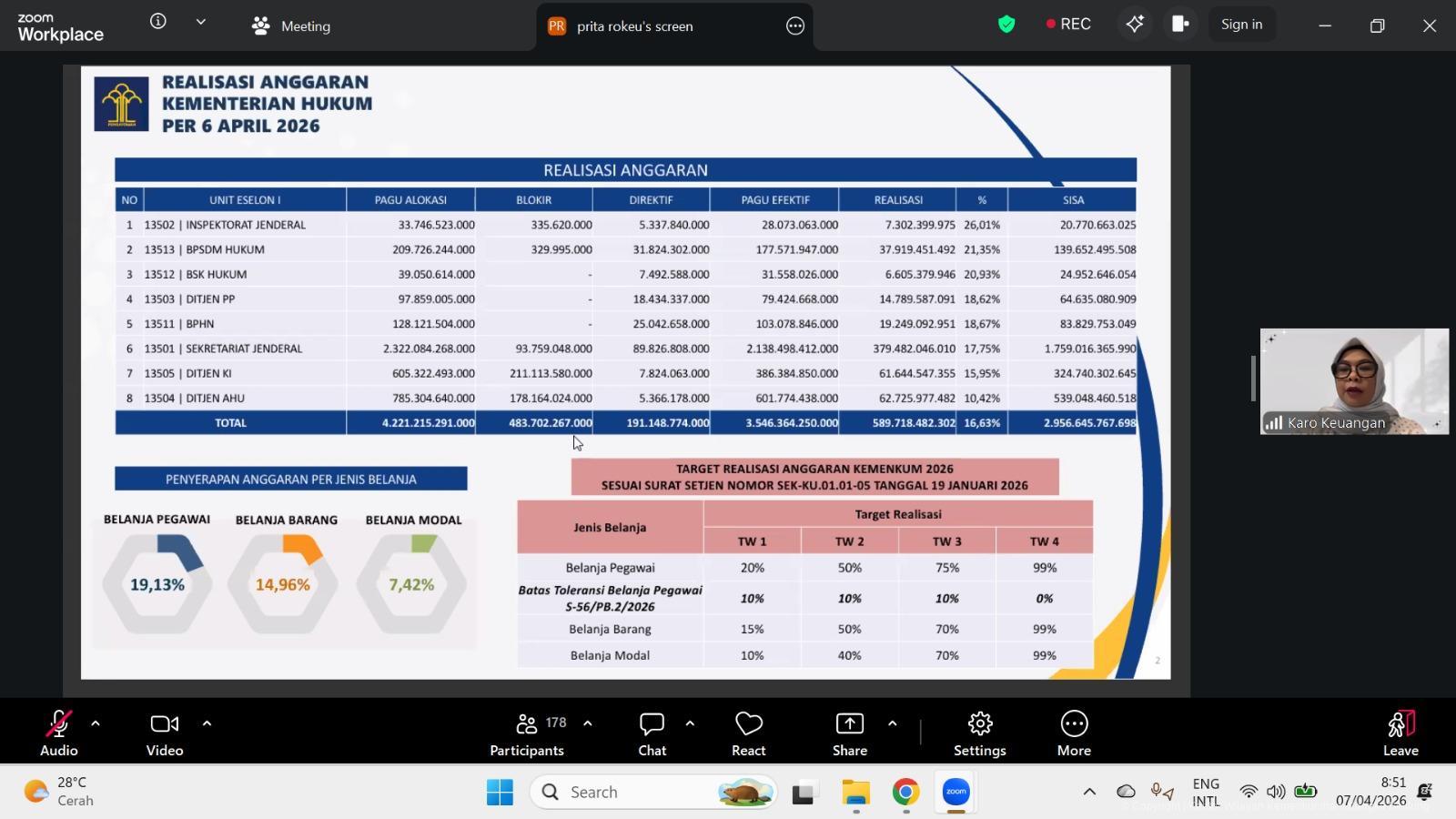 WhatsApp Image 2026 04 08 at 13.04.15