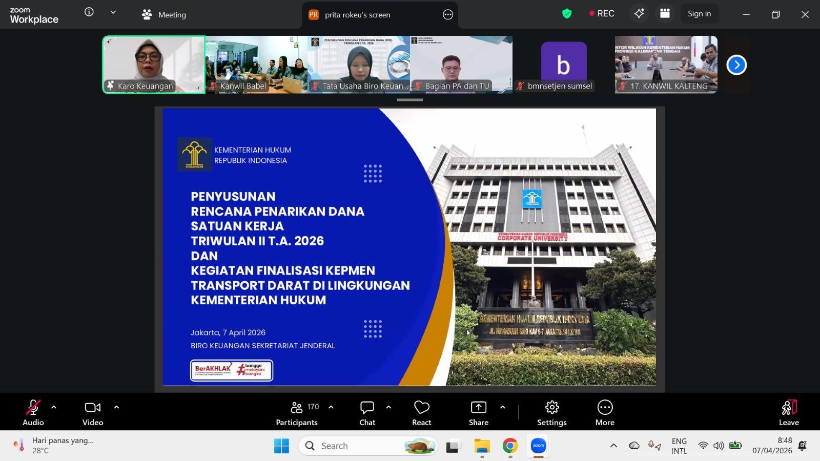 WhatsApp Image 2026 04 08 at 13.04.16