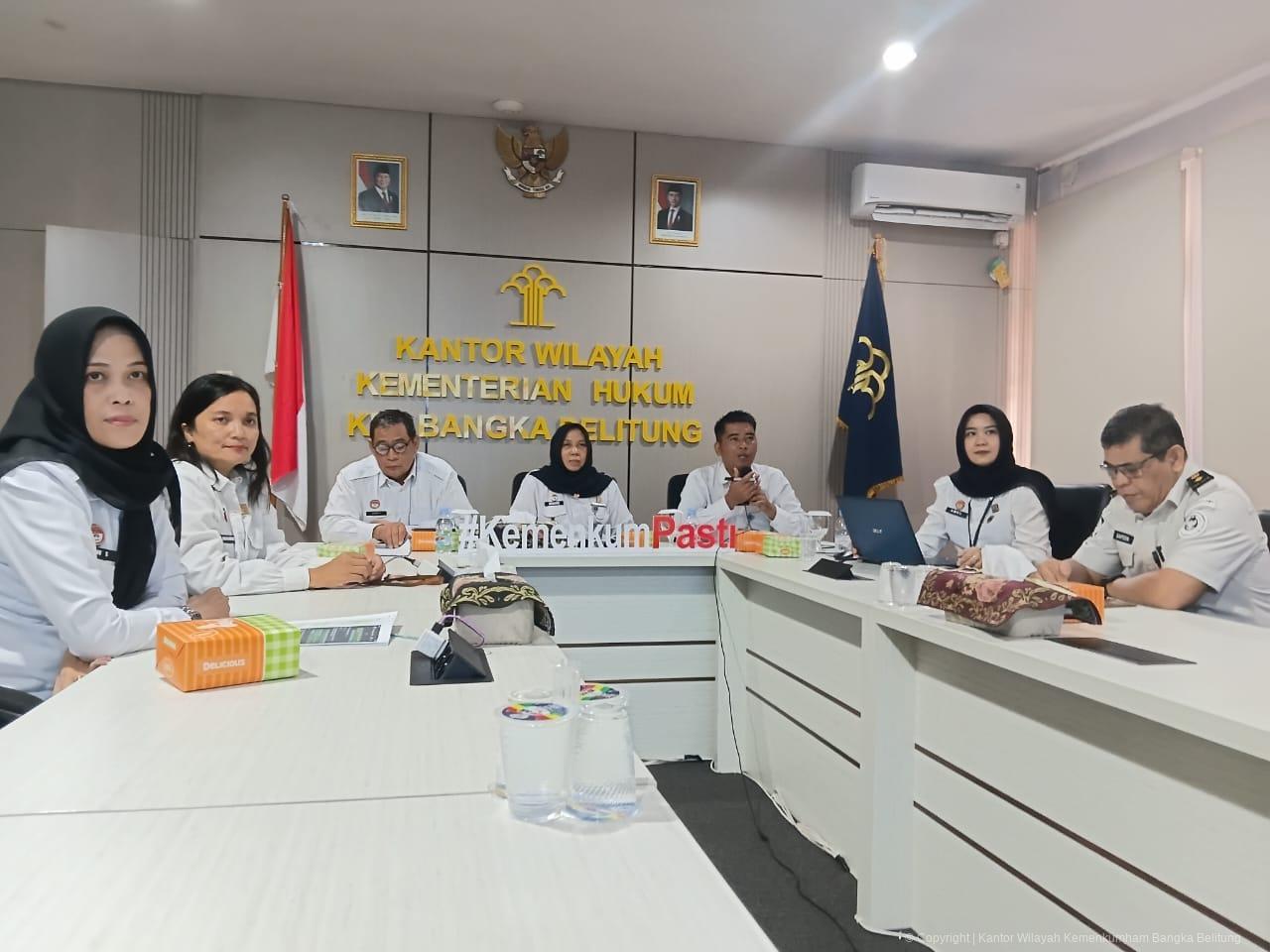 WhatsApp Image 2026 04 09 at 10.36.13