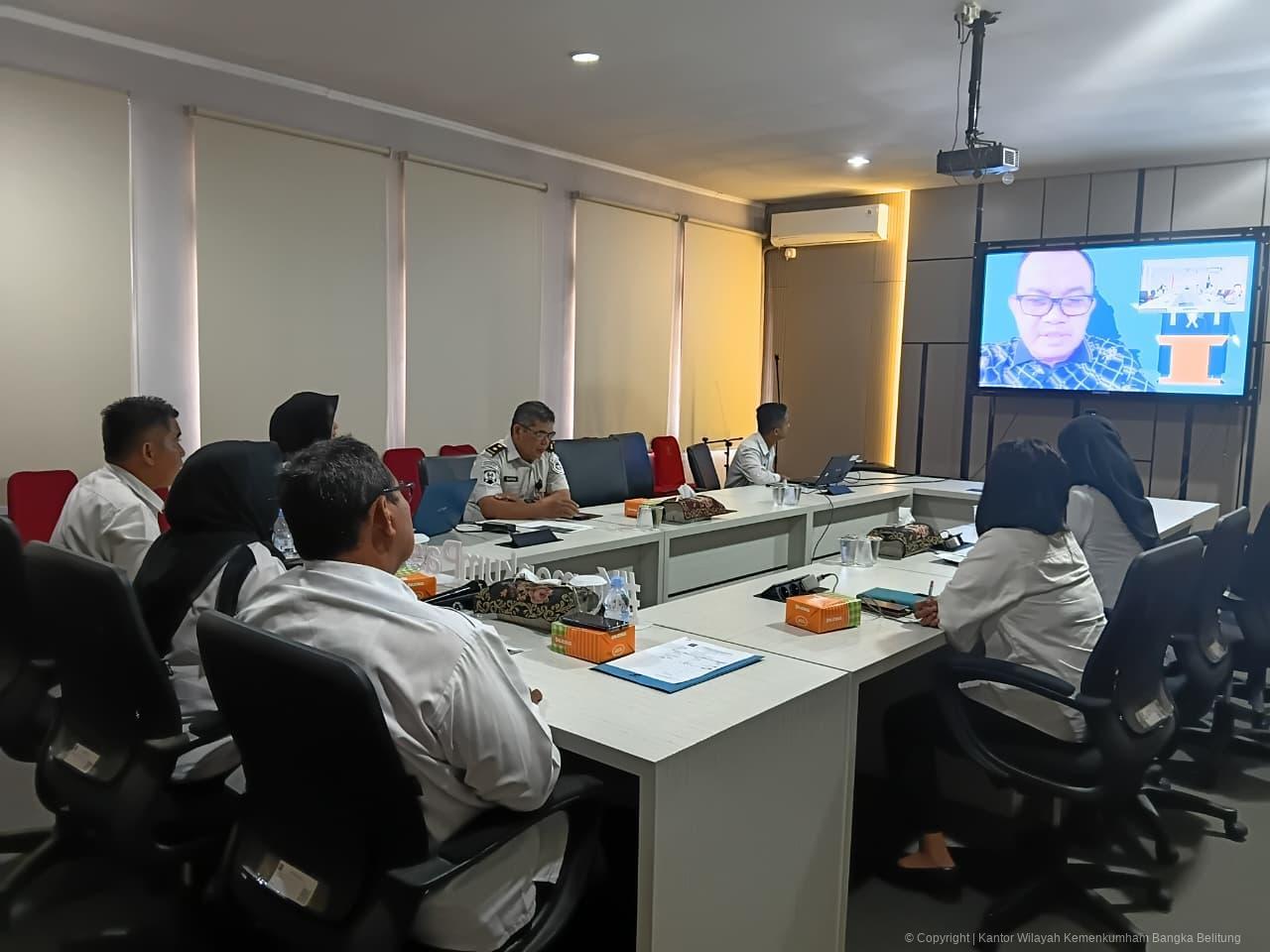 WhatsApp Image 2026 04 09 at 10.36.13 1