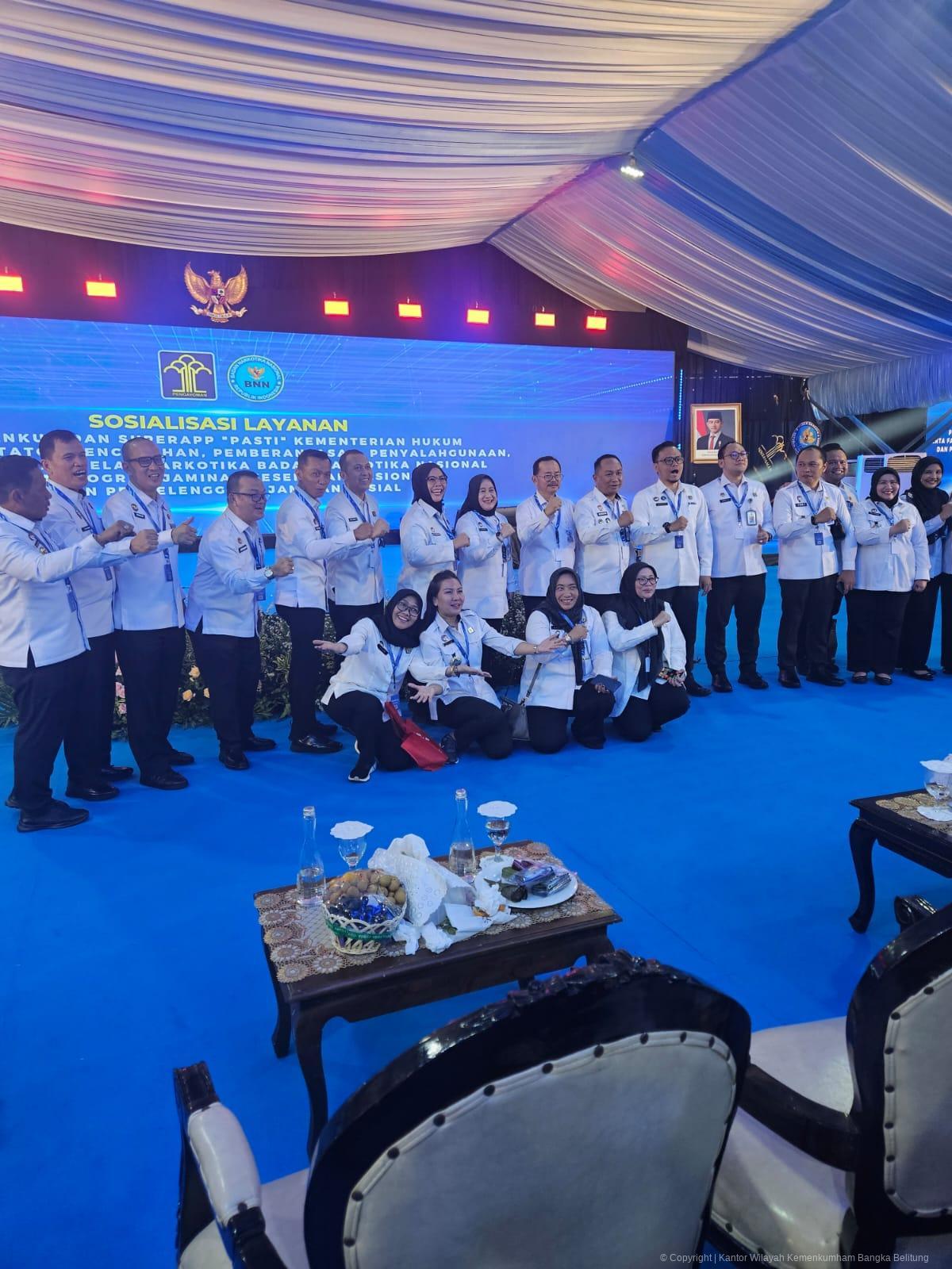 WhatsApp Image 2026 04 09 at 08.11.47